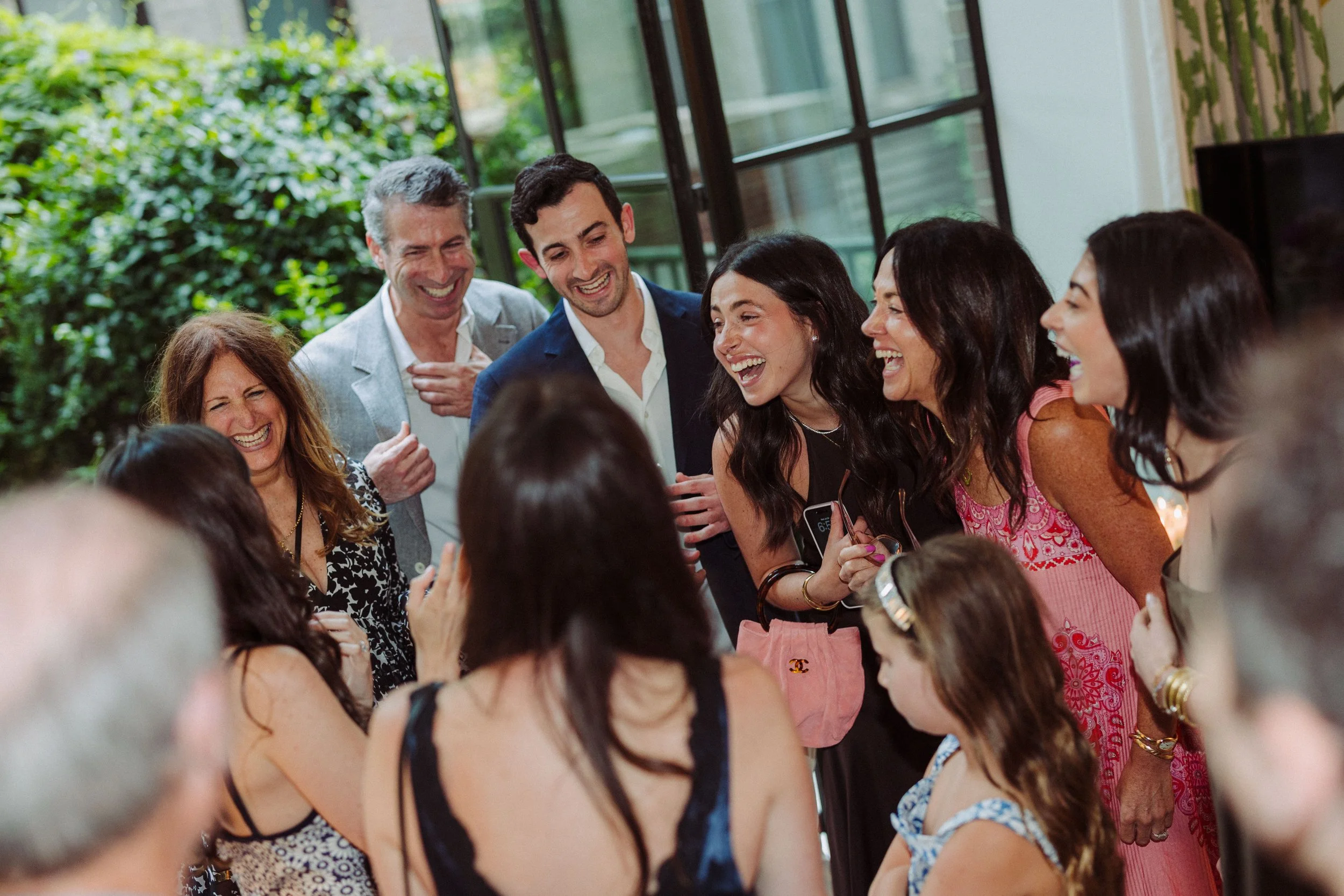 Mok Studios Engagement Party Photography NYC Proposal Photography_028.JPG