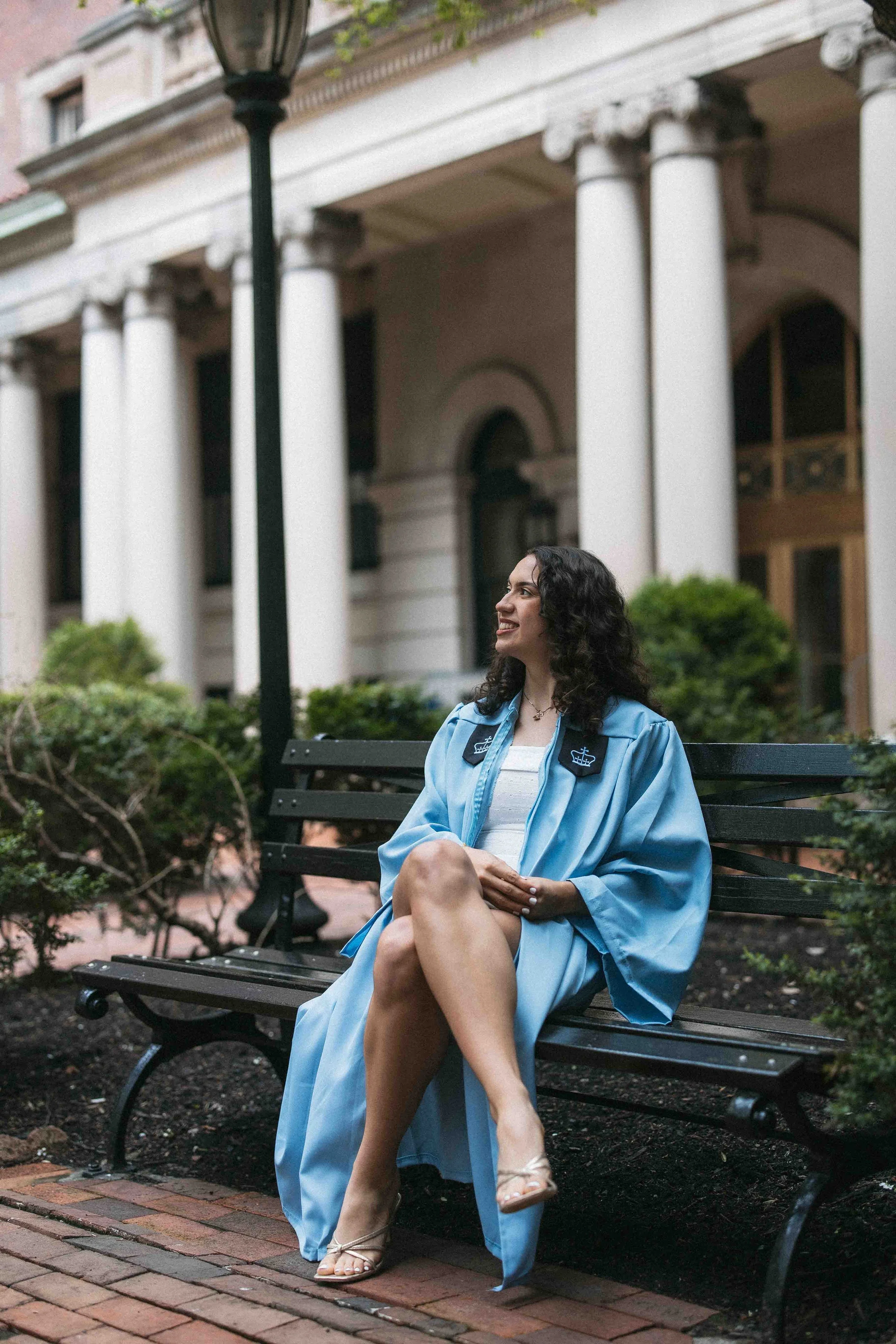 1A9A1089-Story Selects.jpg