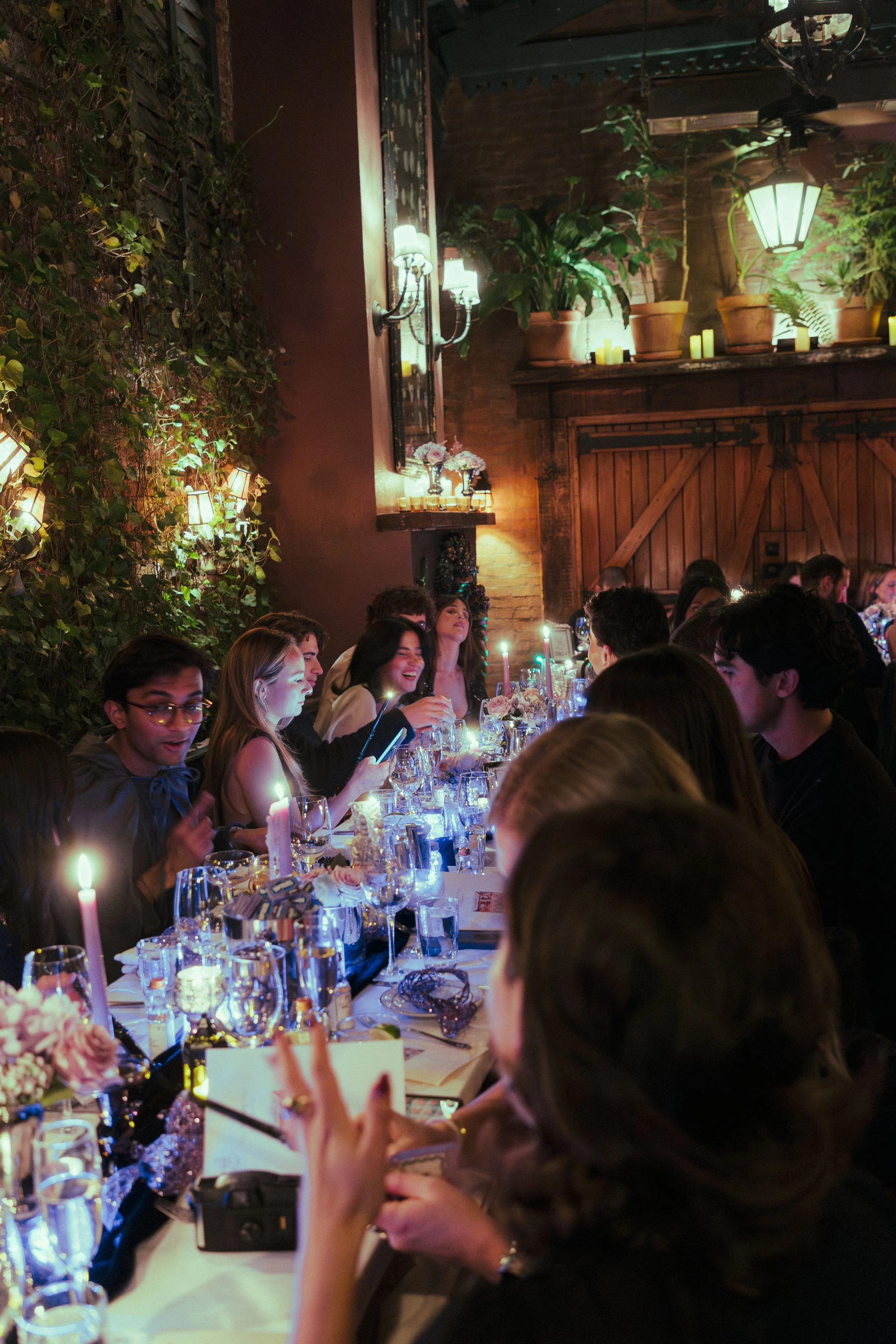 Mok Studios Engagement Party Photography NYC Proposal Photography_030.JPG
