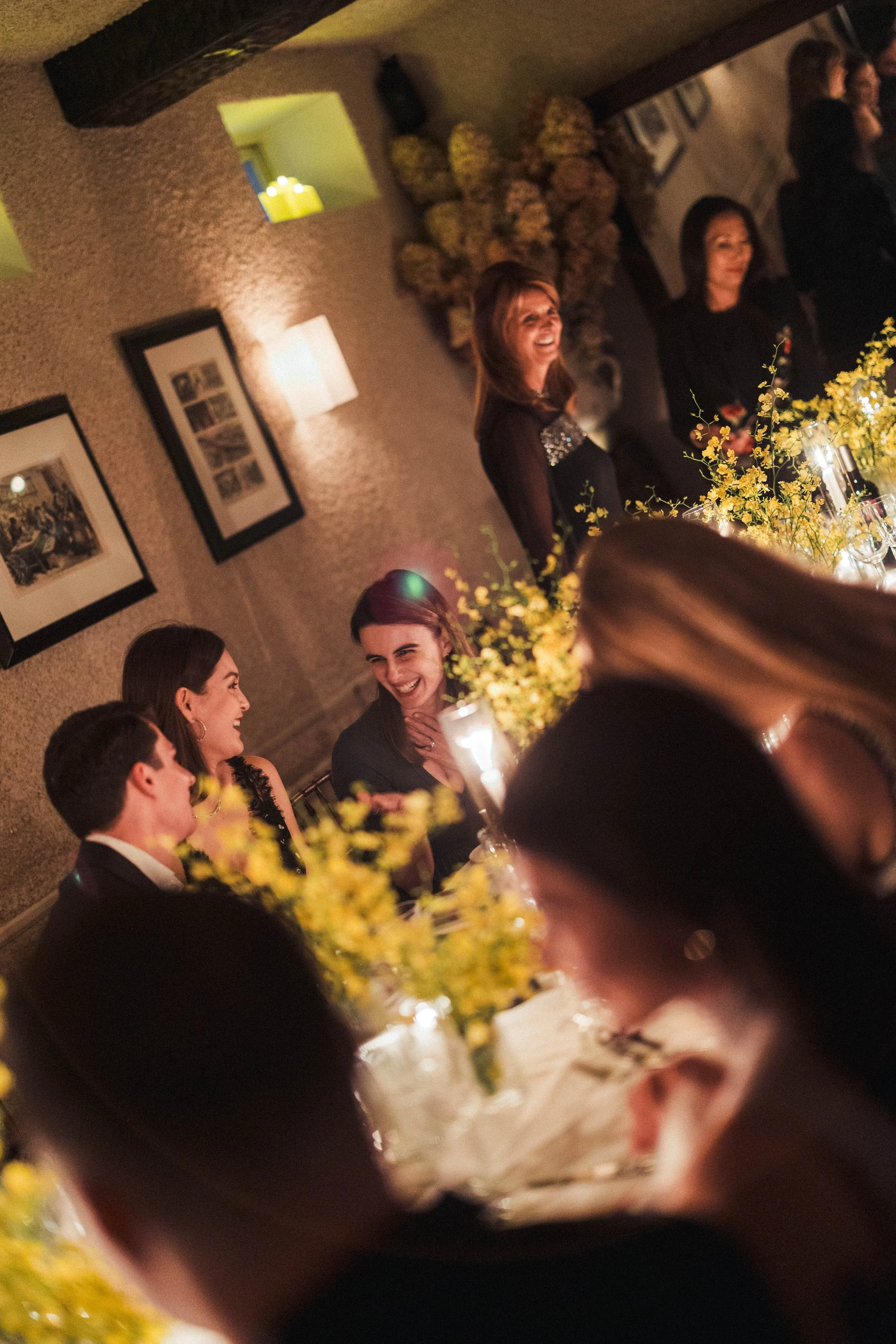 Mok Studios Engagement Party Photography NYC Proposal Photography_052.JPG