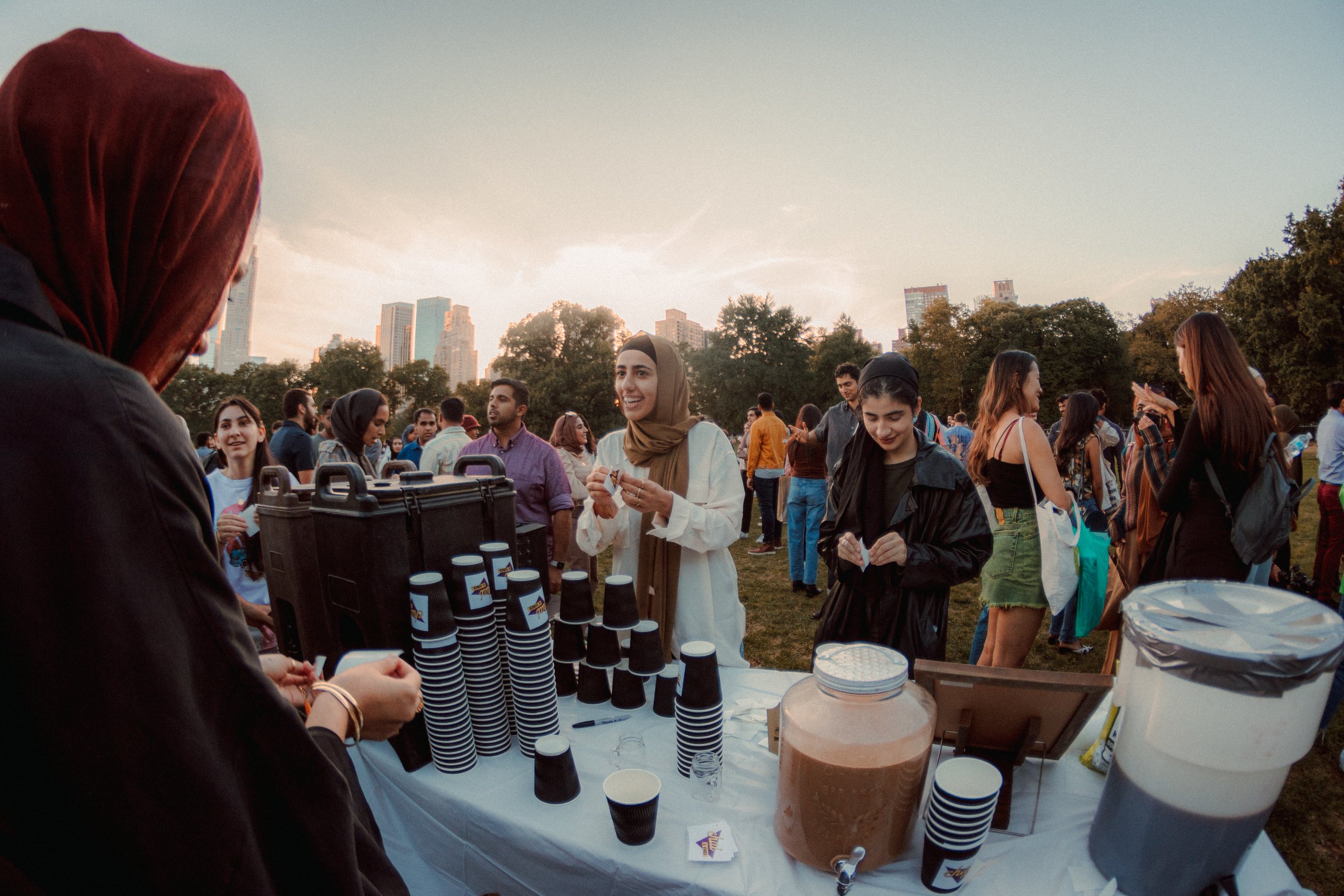 chai and vibes_32.jpg