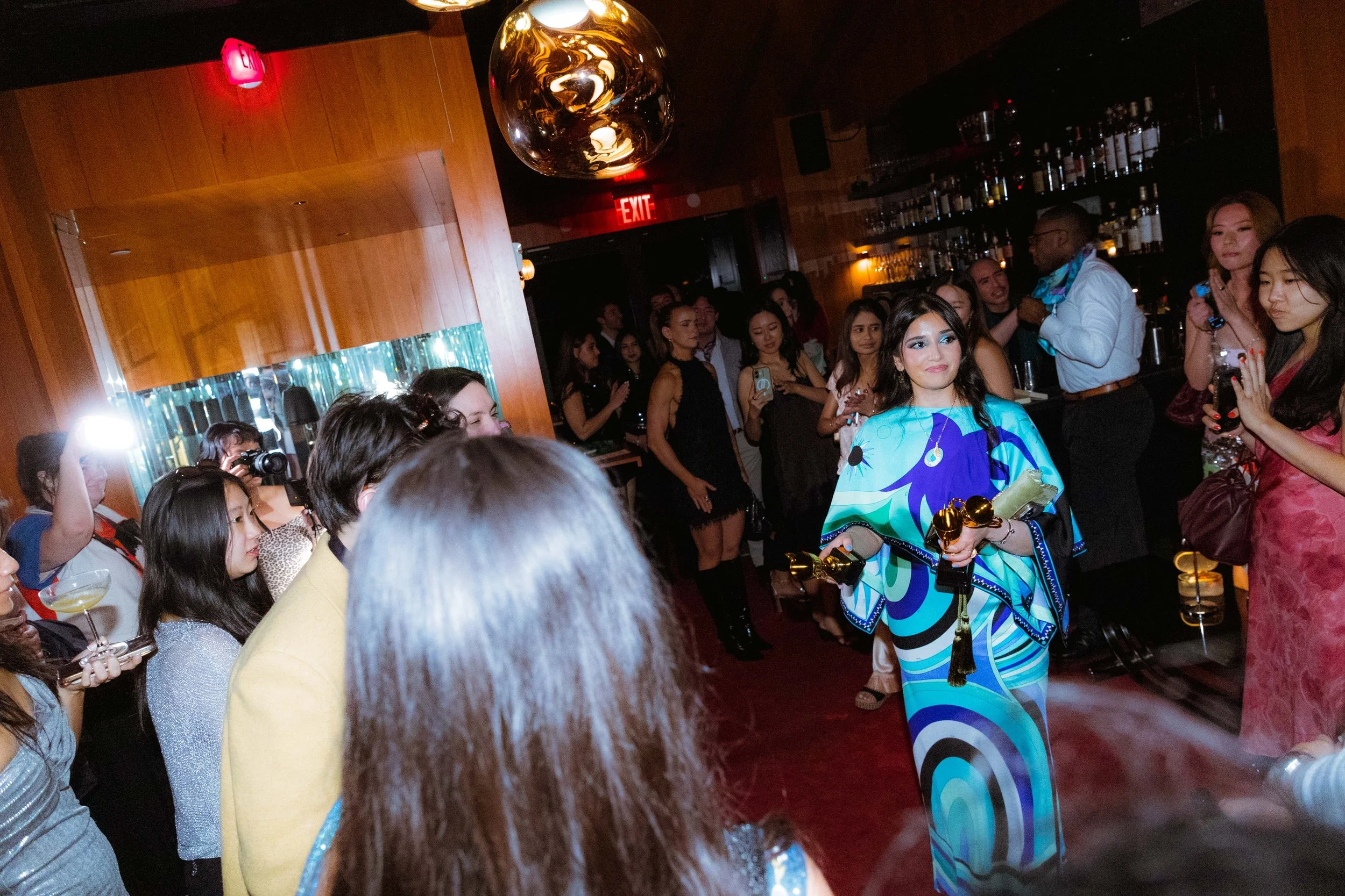 Mok Studios Engagement Party Photography NYC Proposal Photography_044.JPG