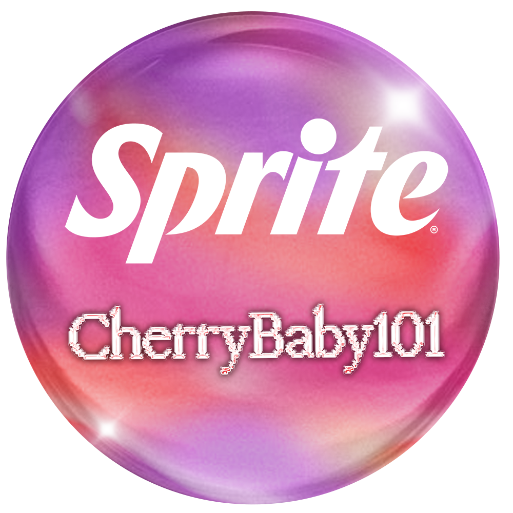 CHERRYBABY101.png