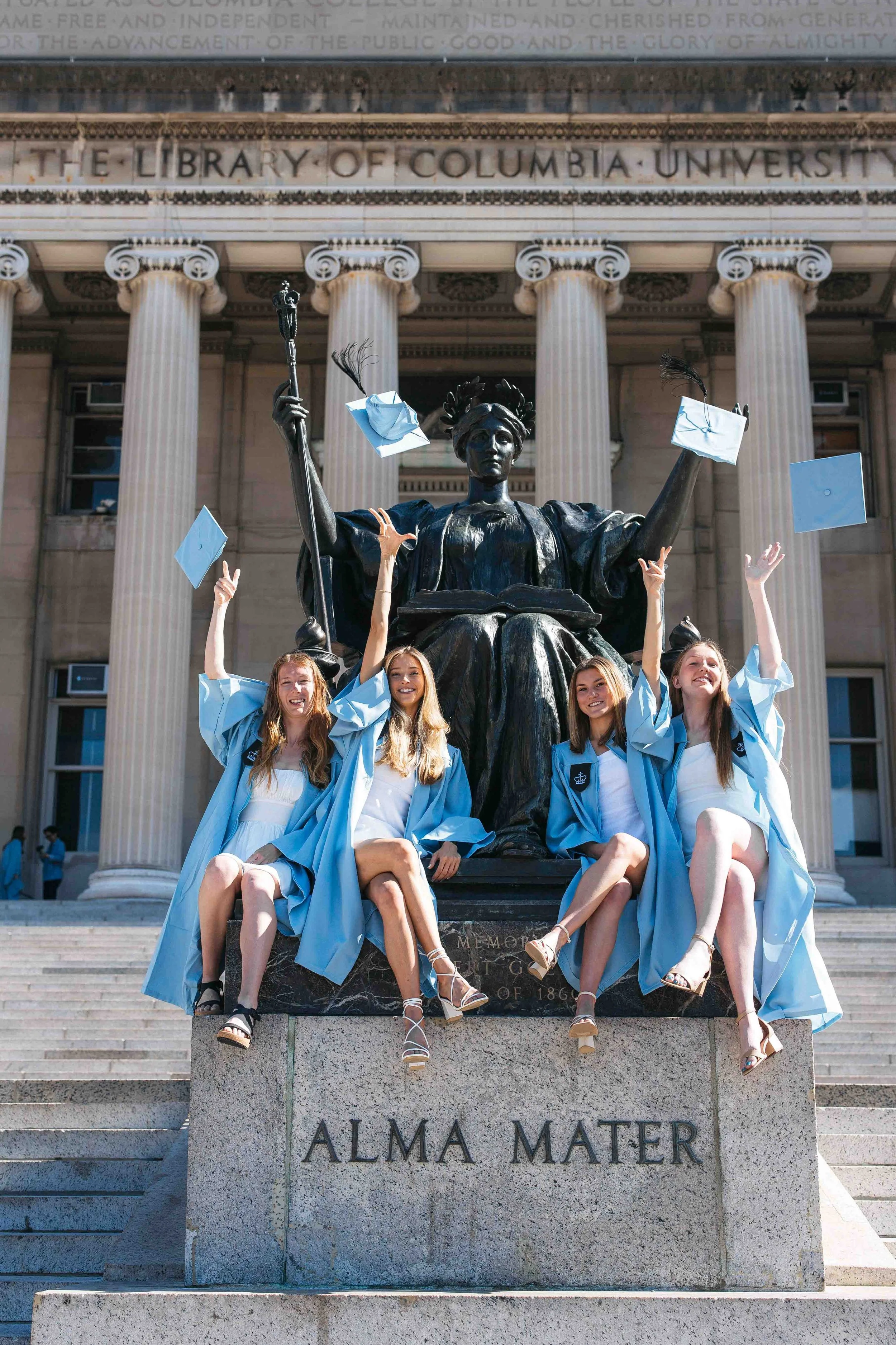 4_15_24 Jordan Mathis Group Photos_78.jpg