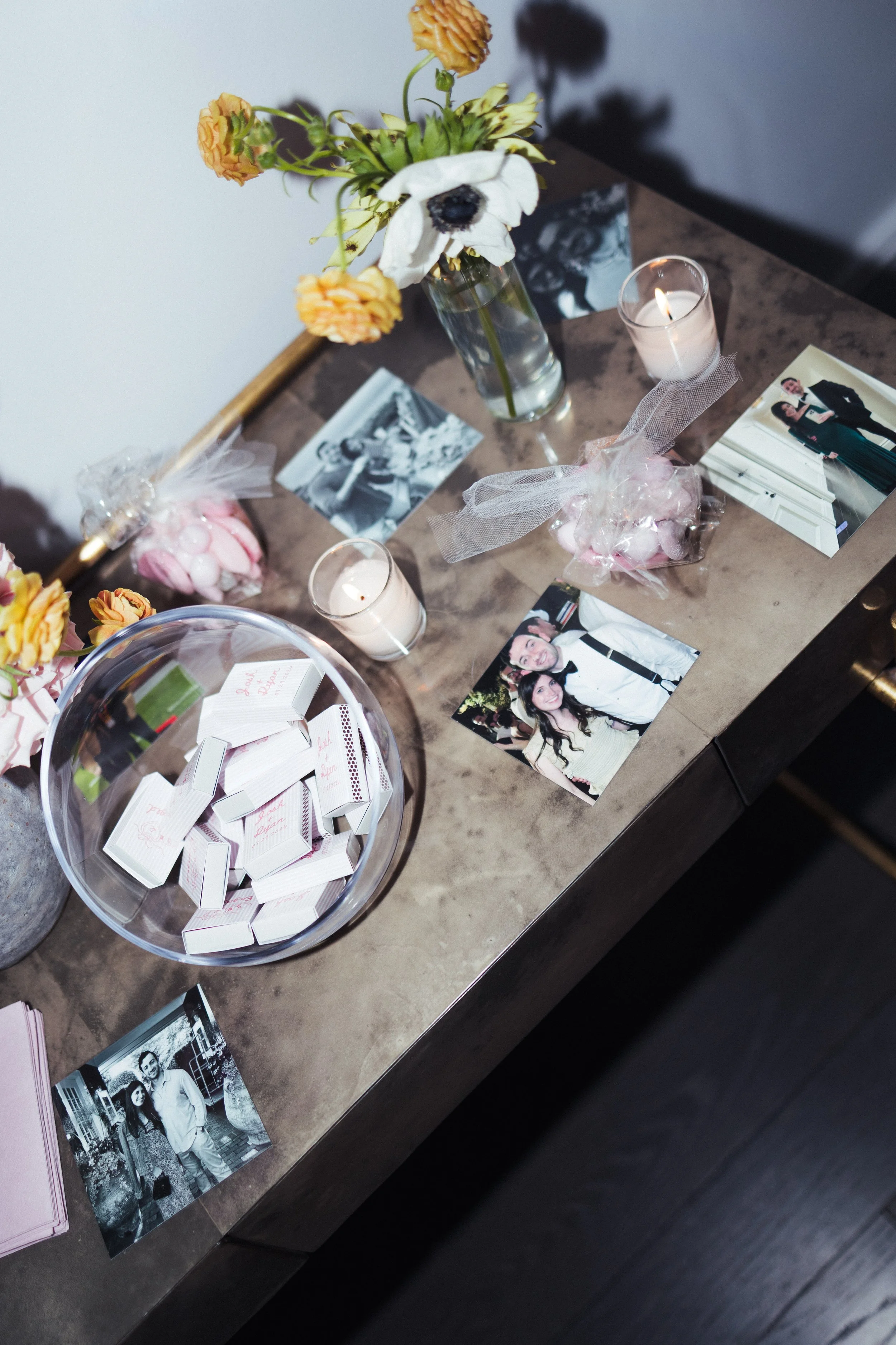 Mok Studios Engagement Party Photography NYC Proposal Photography_001.JPG