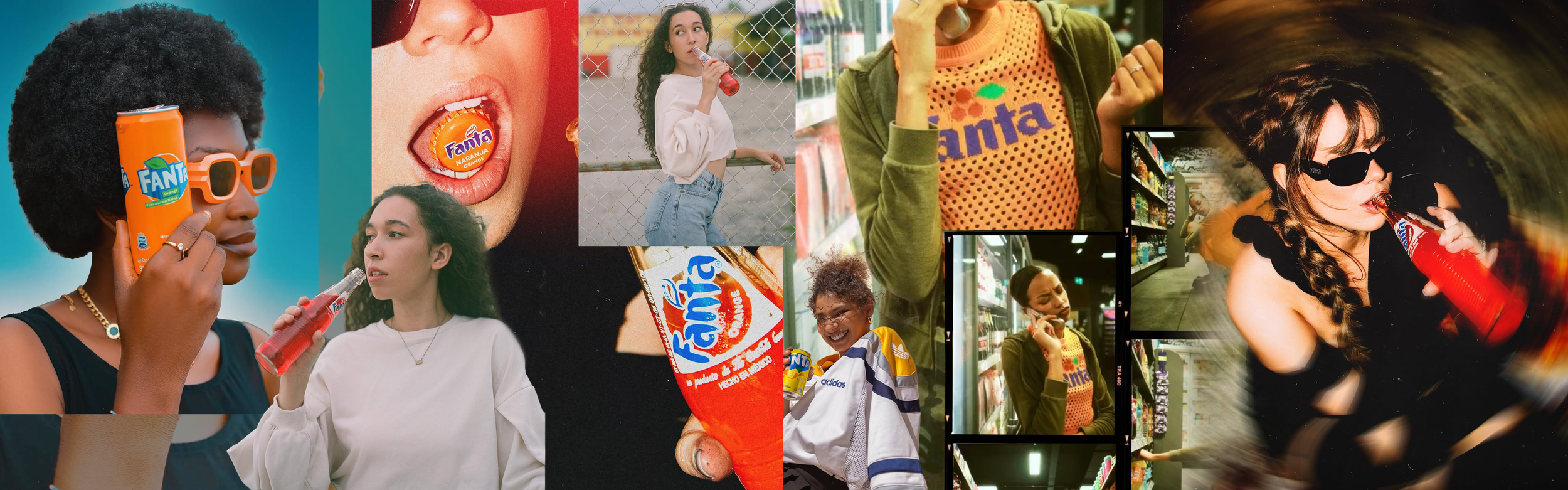 fanta dec ugc splice.png