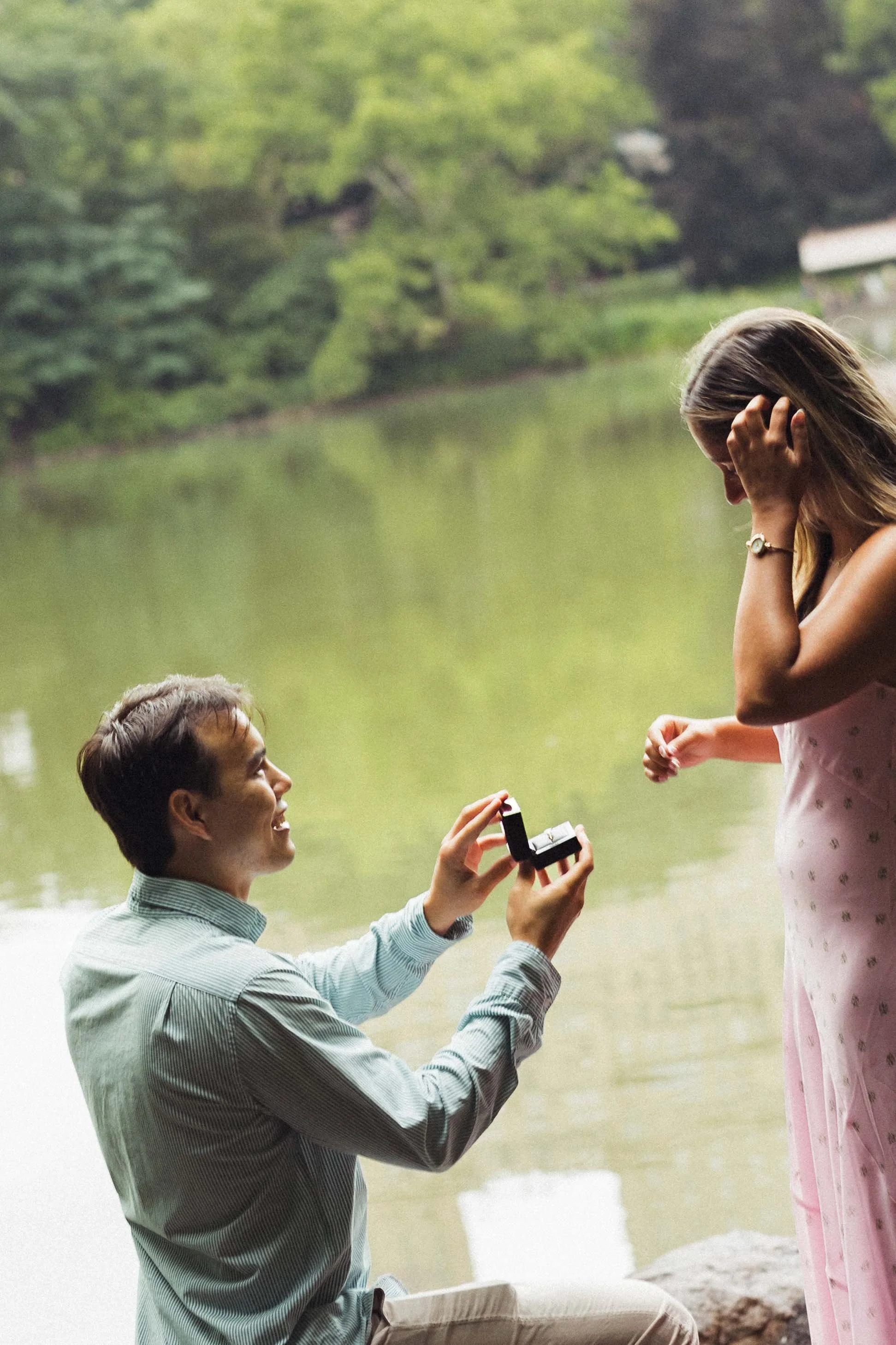 2-Couples-RyanAndSeela.jpg