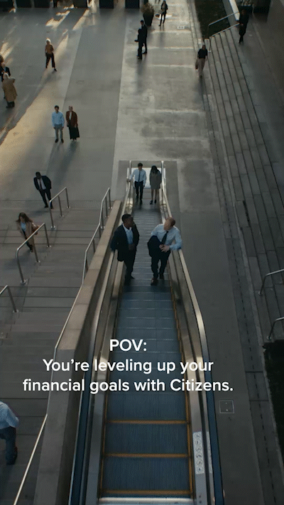 B513178_Citizens_TikTok_Level_Up_en-US_10_060724_v2_1_1.gif
