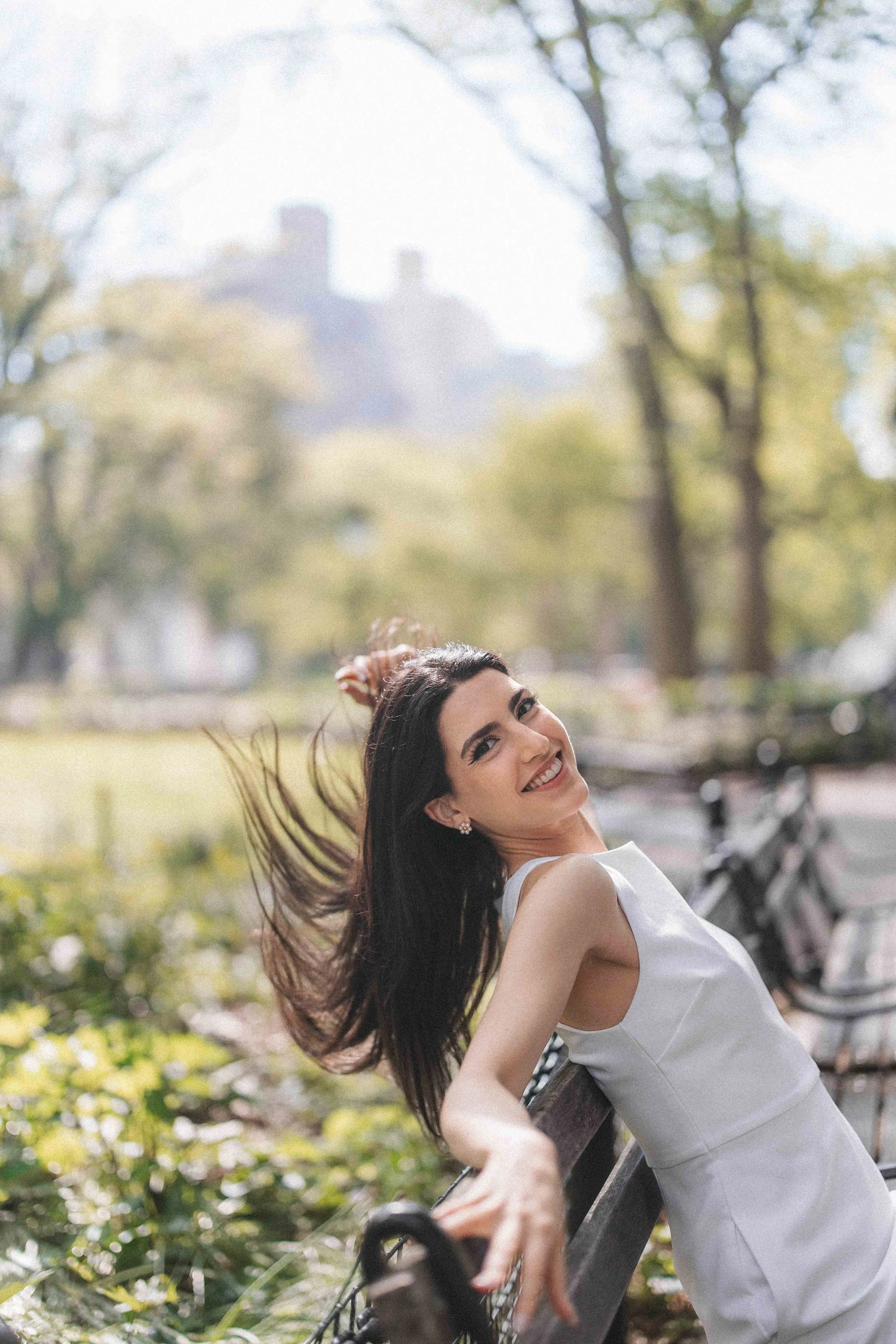 IMG_0368-Edit 1.5.jpg