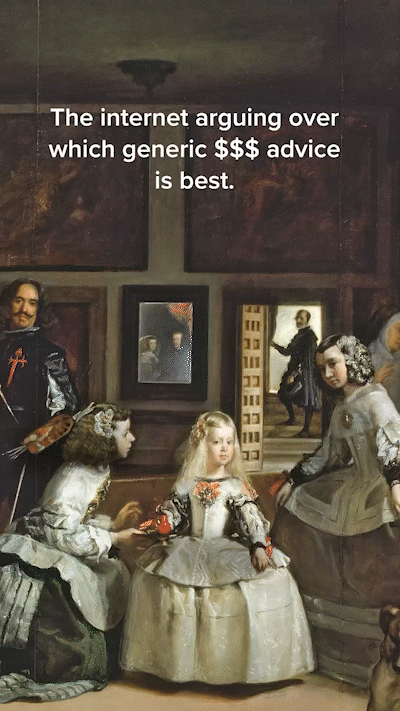 B513181_Citizens_TikTok_Memes_Paintings_en-US_15_061024_v4_1.gif