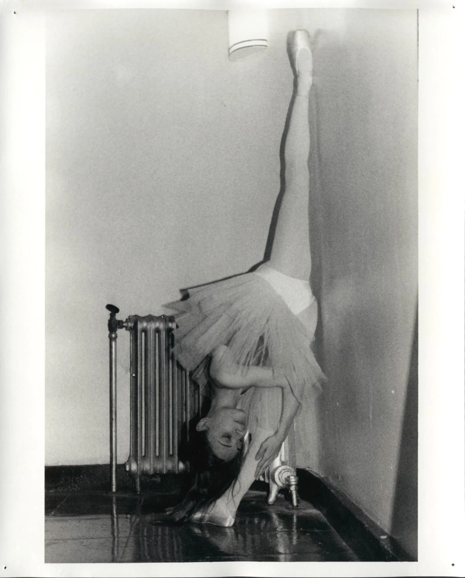 barnard hall ballet_2.jpg