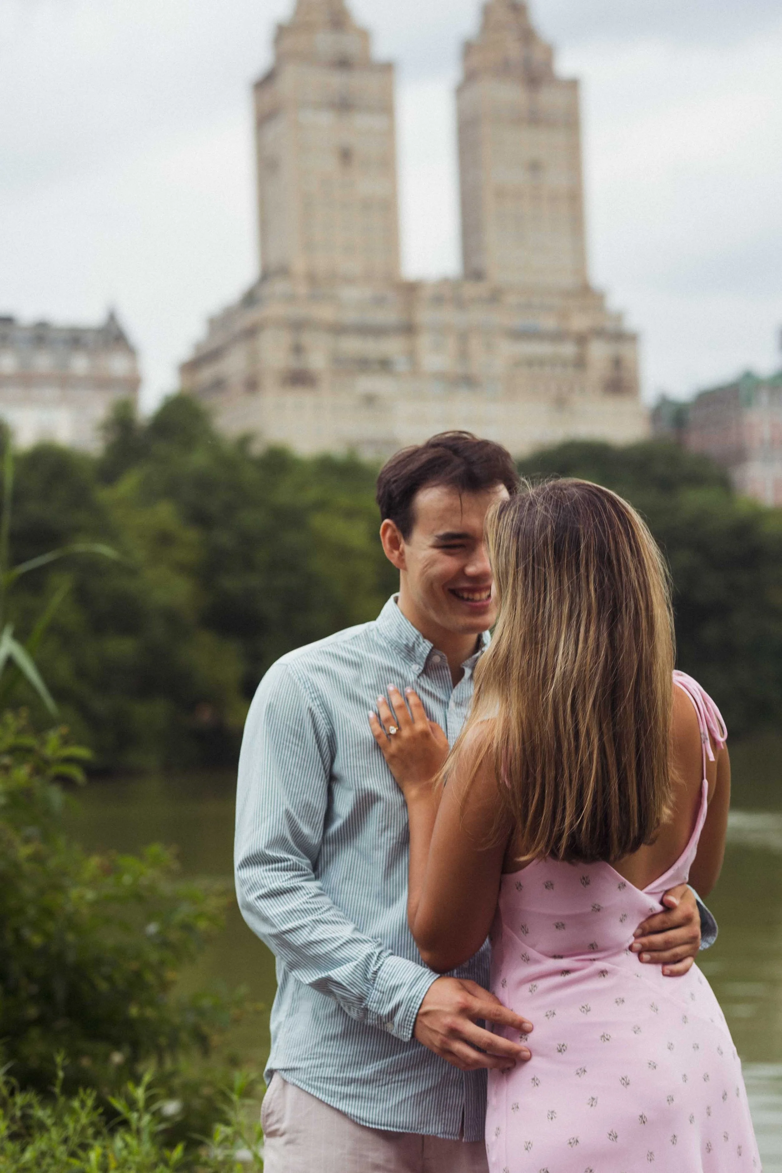 7-Couples-RyanAndSeela.jpg