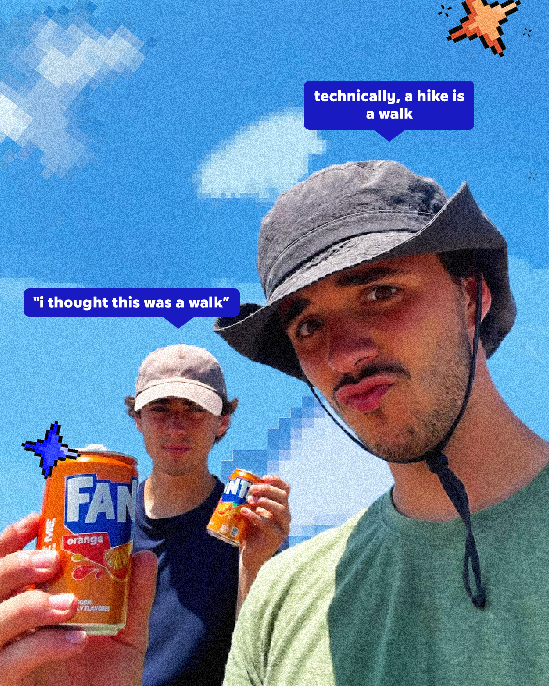 Aug UGC.png