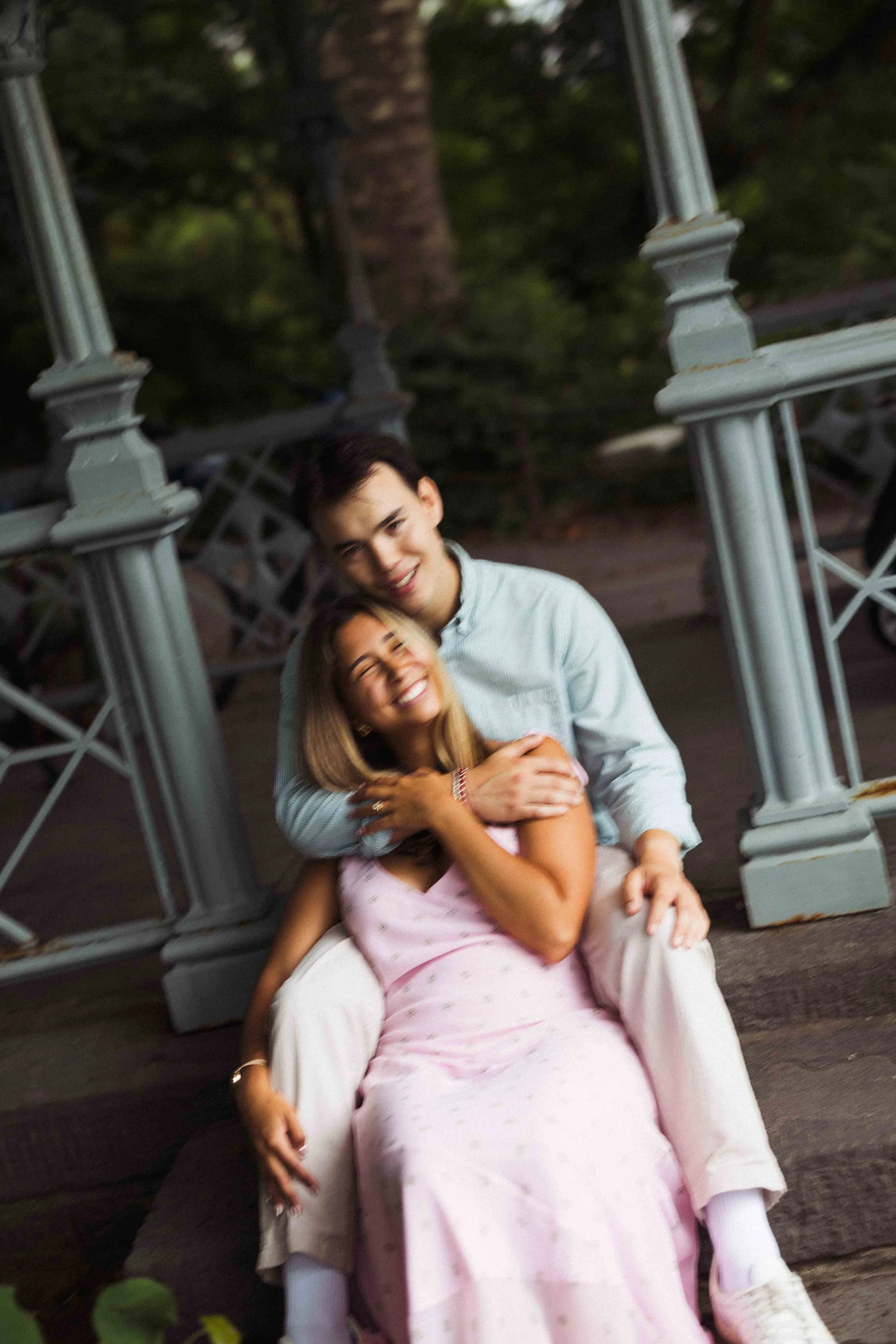 8-Couples-RyanAndSeela.jpg