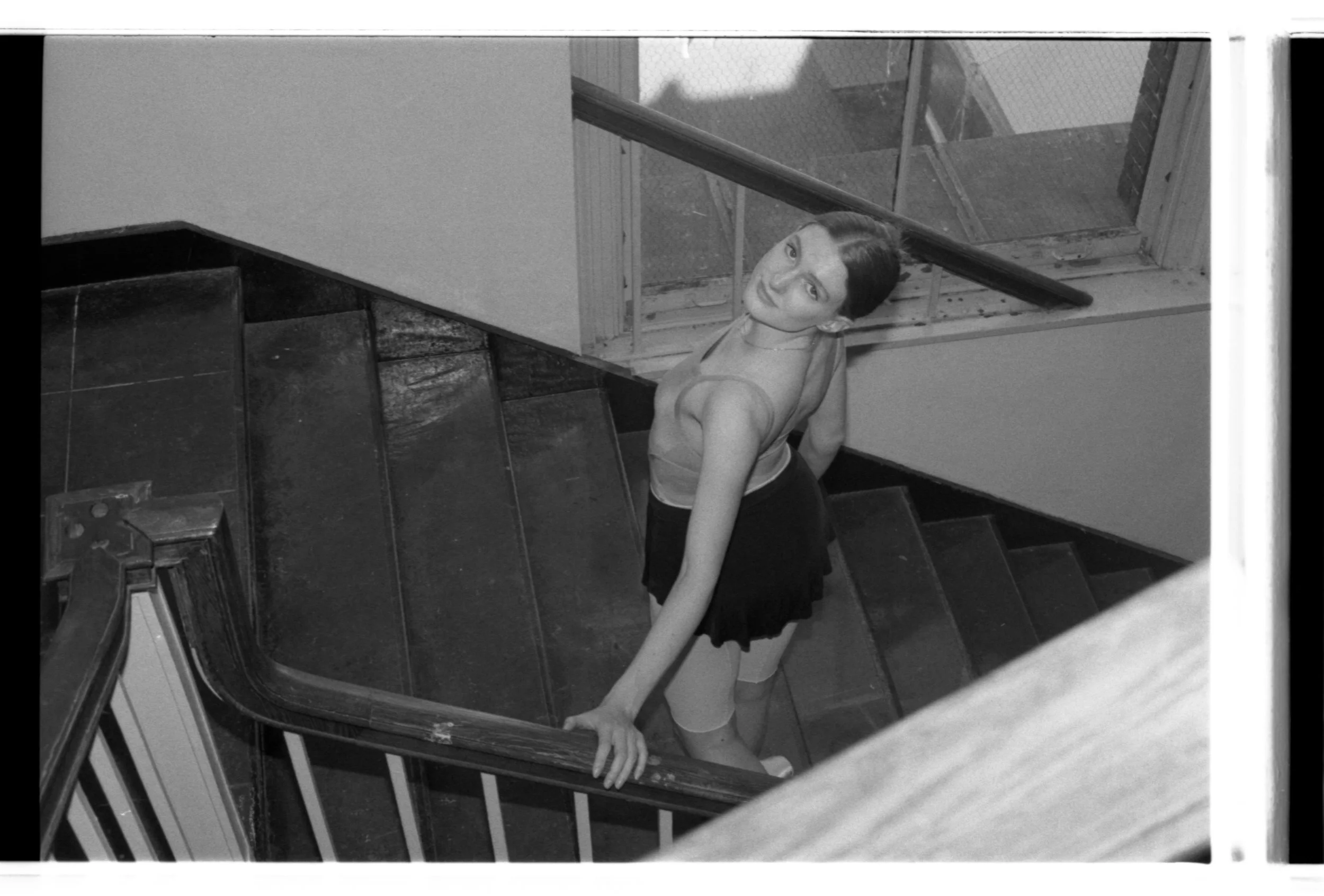 barnard hall ballet_18.jpg