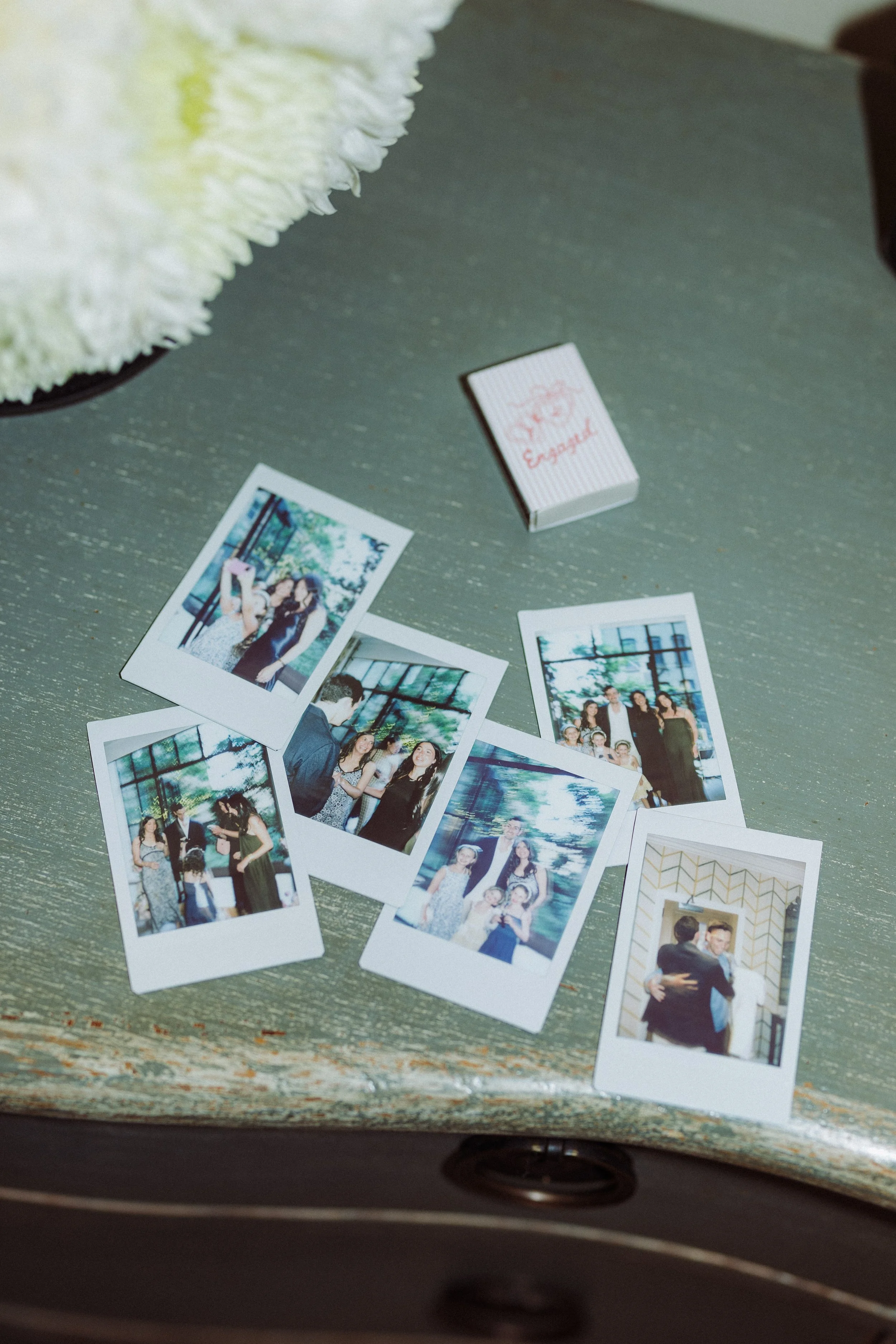 Mok Studios Engagement Party Photography NYC Proposal Photography_025.JPG