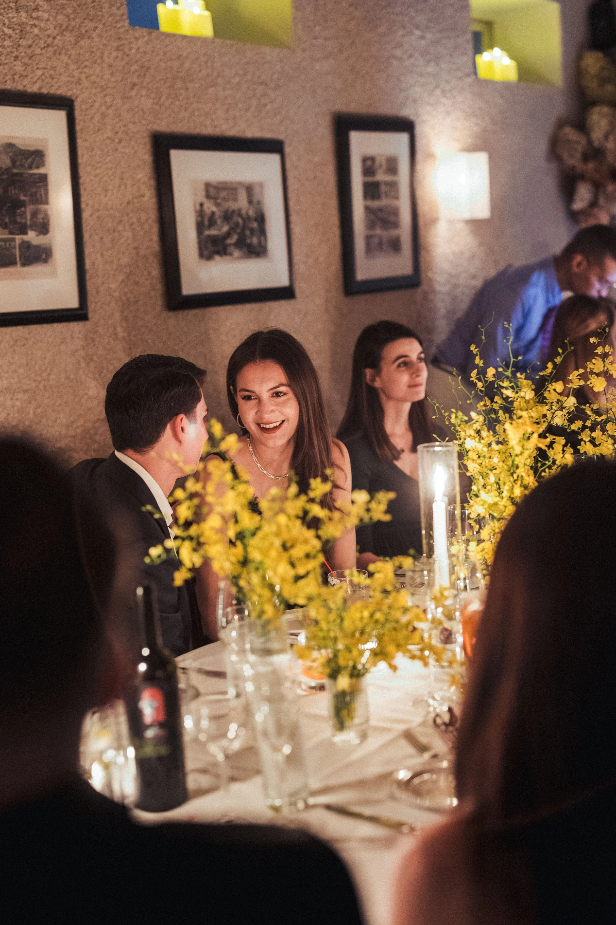 Mok Studios Engagement Party Photography NYC Proposal Photography_046.JPG