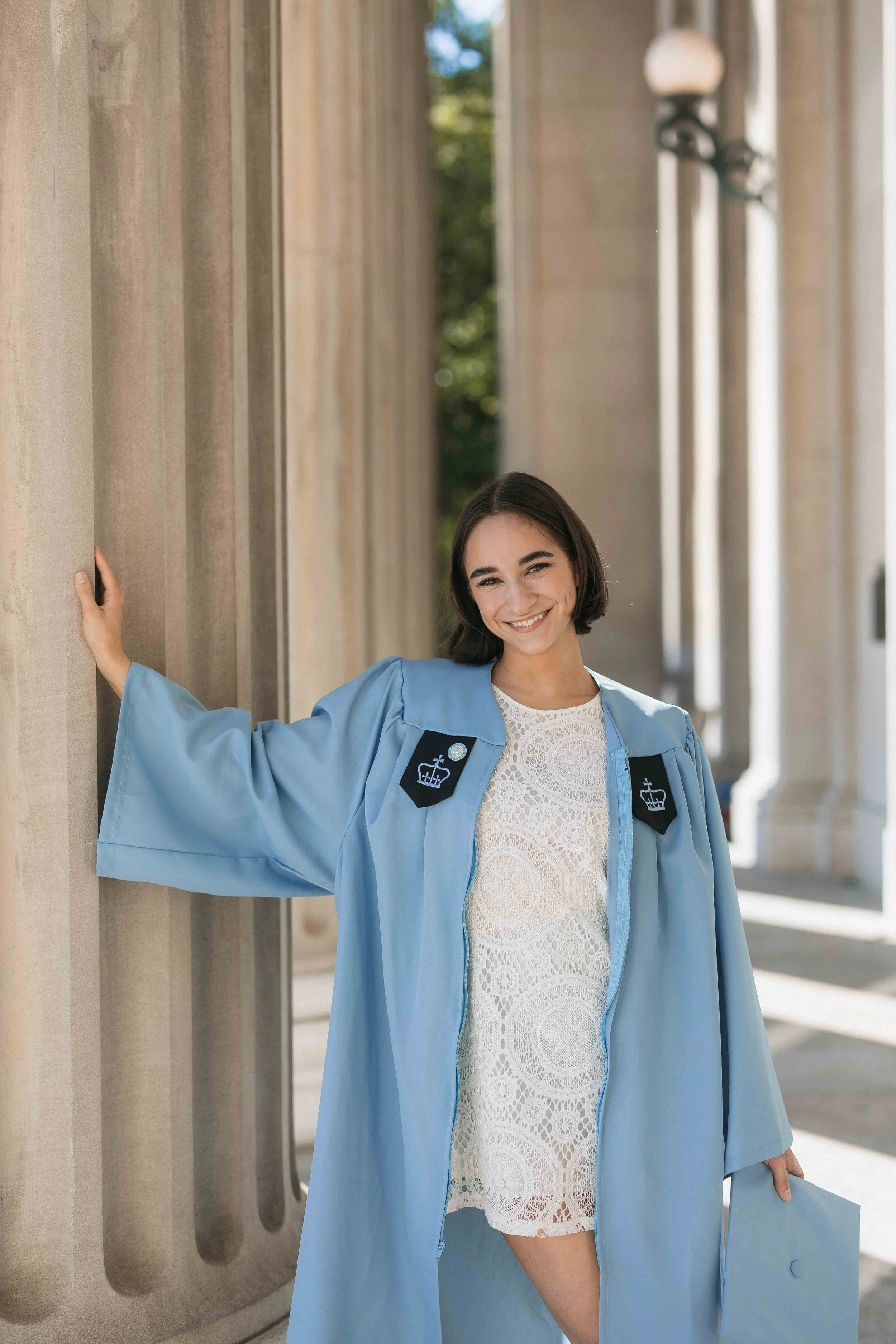 Sophia Piperata_8.jpg