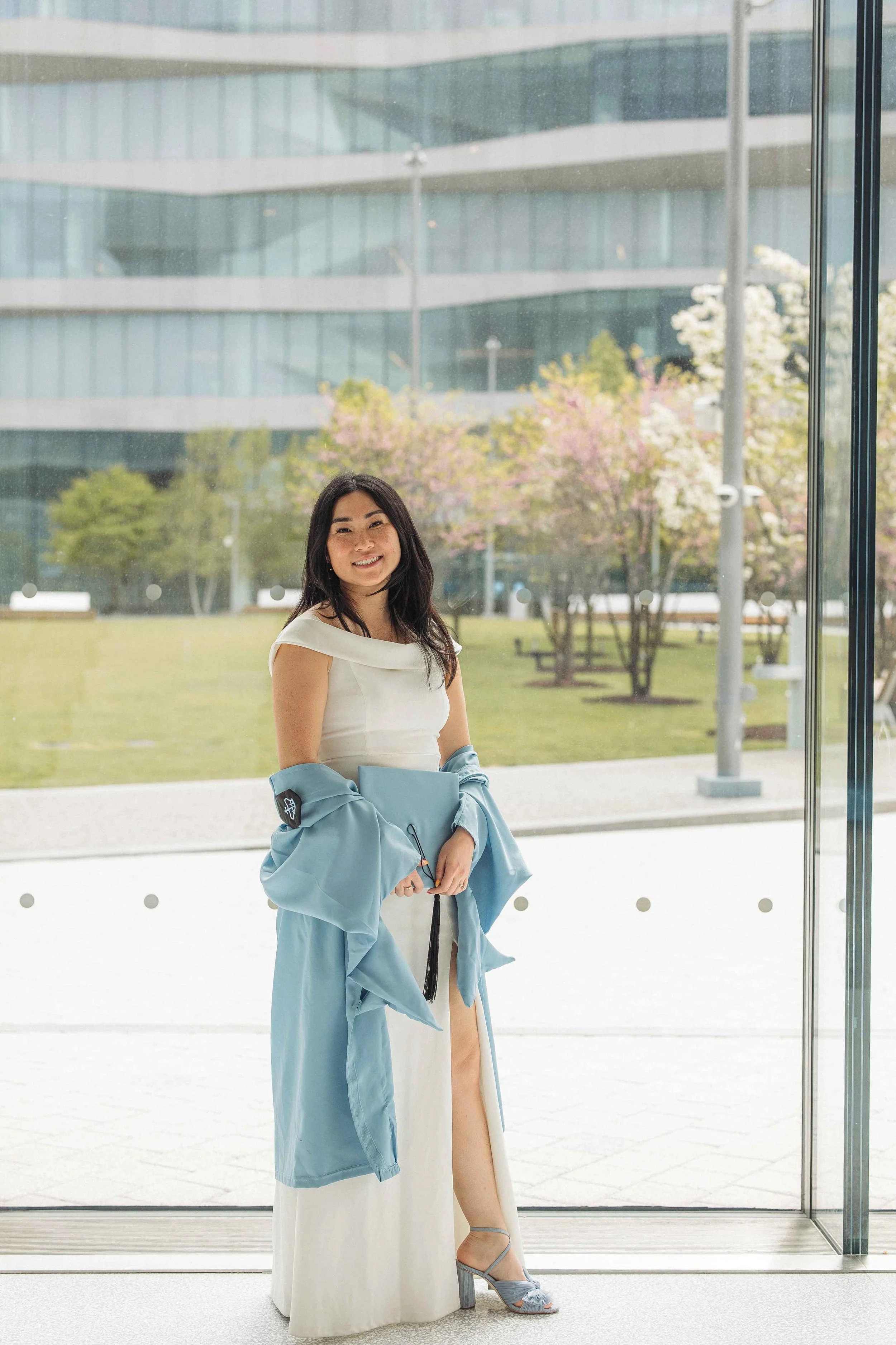 5_4_24 Catherine White Edited Batch 1_55.jpg