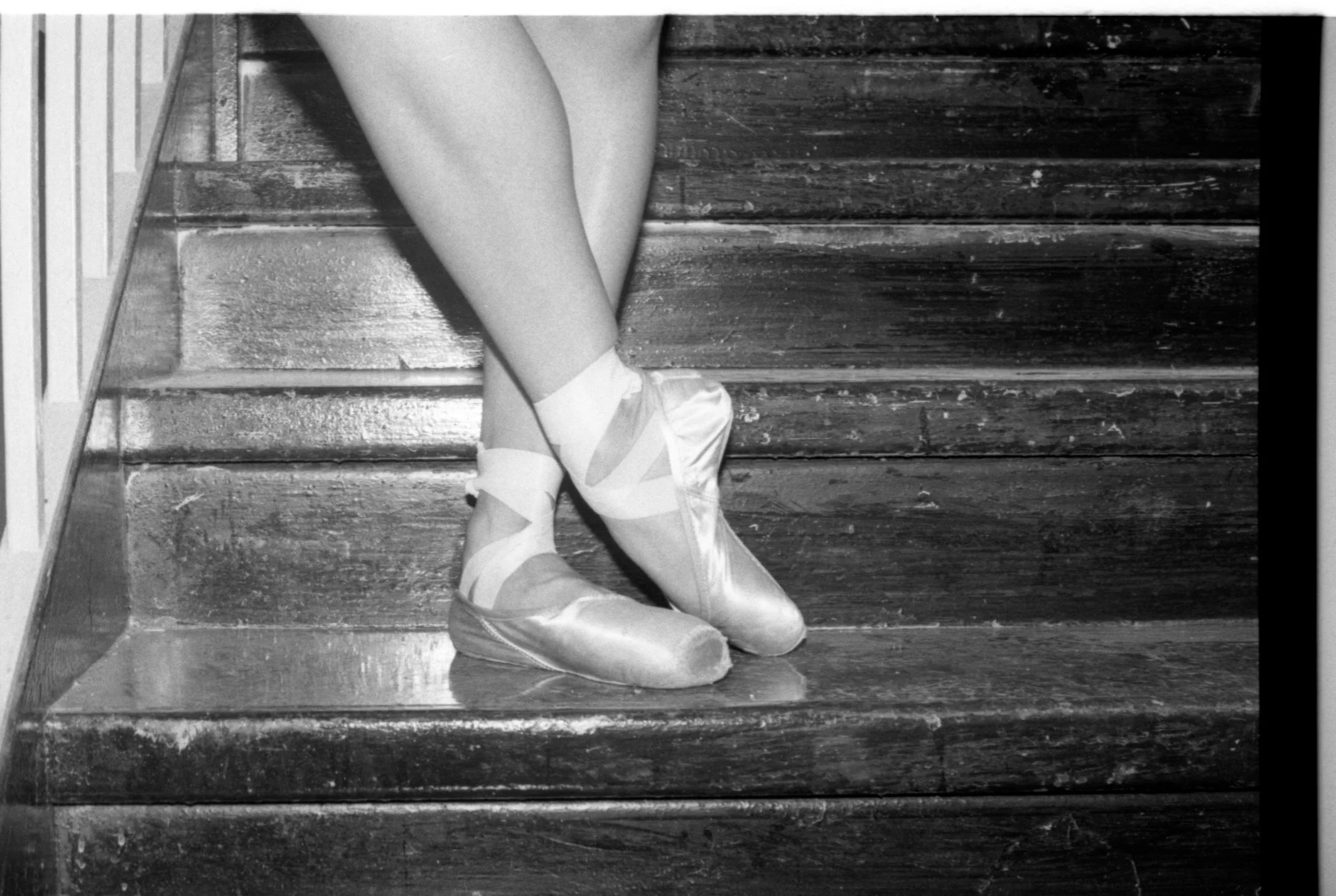 barnard hall ballet_10.jpg