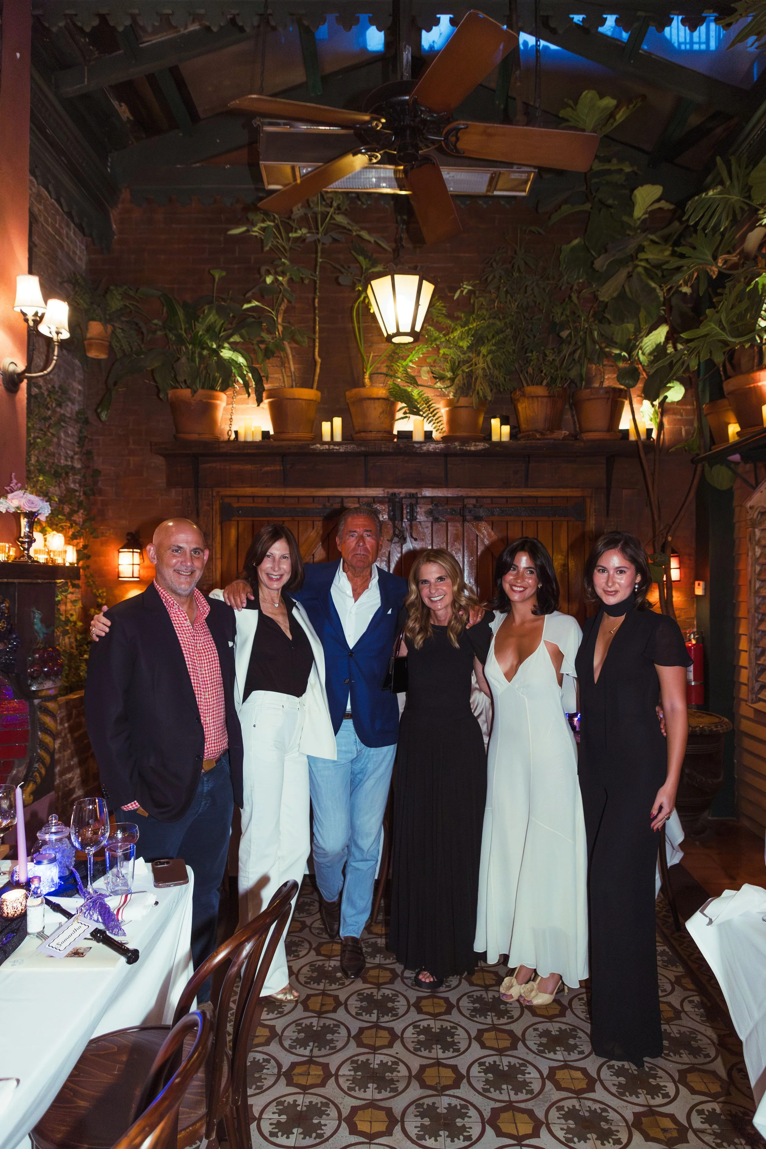 Mok Studios Engagement Party Photography NYC Proposal Photography_040.JPG