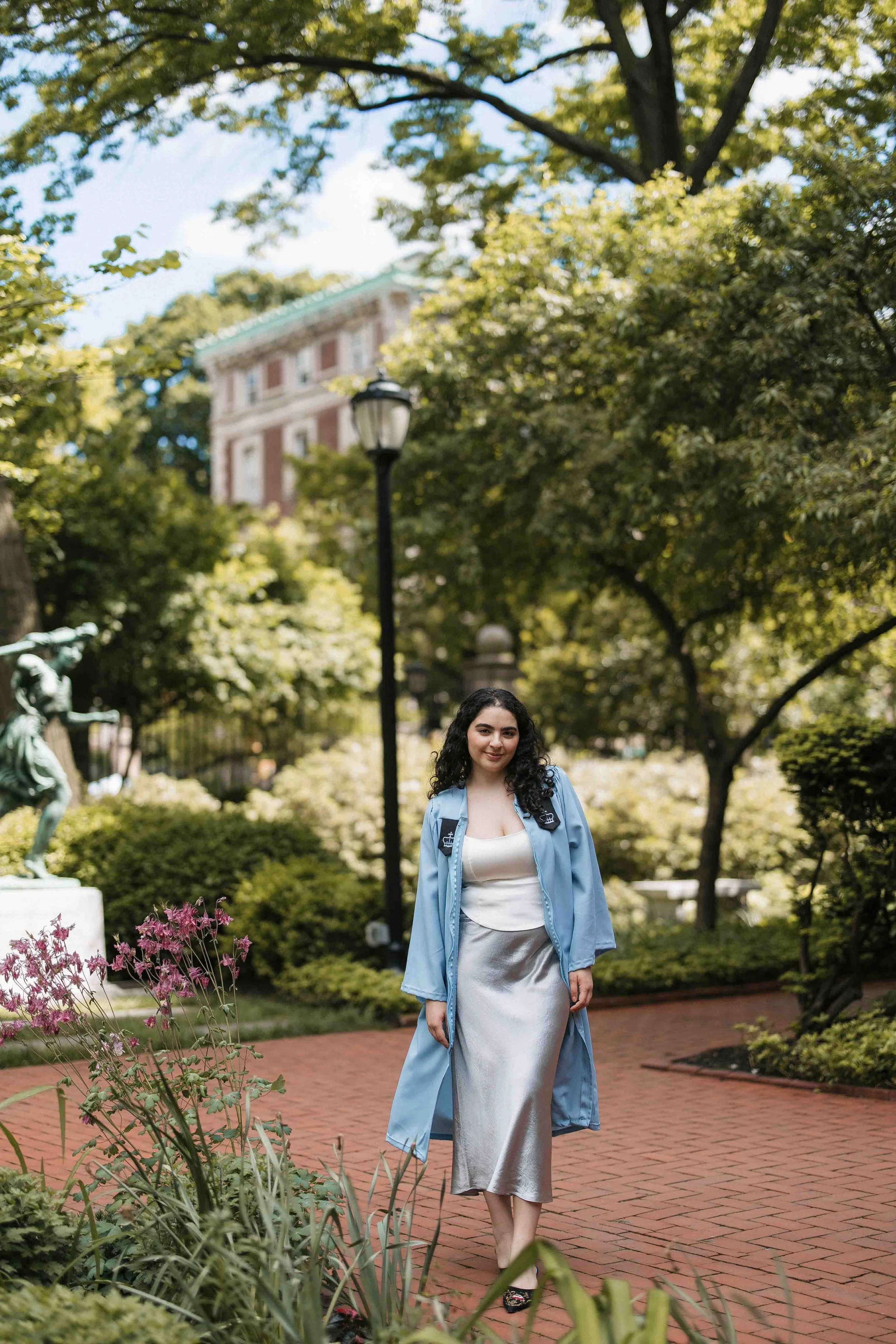 Caterina Newman Grad Photos_15.jpg