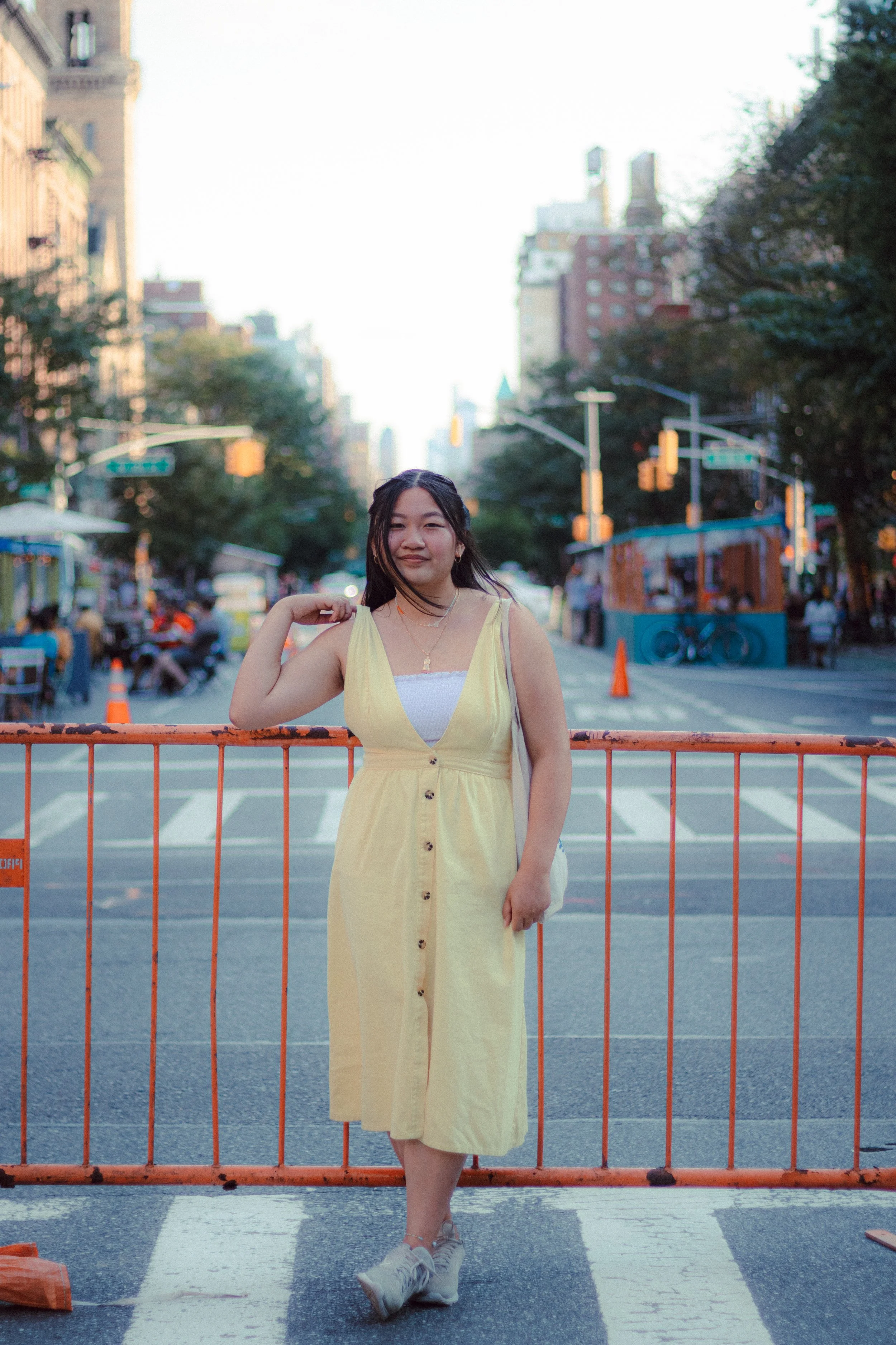 tiffany vo - 61.jpg