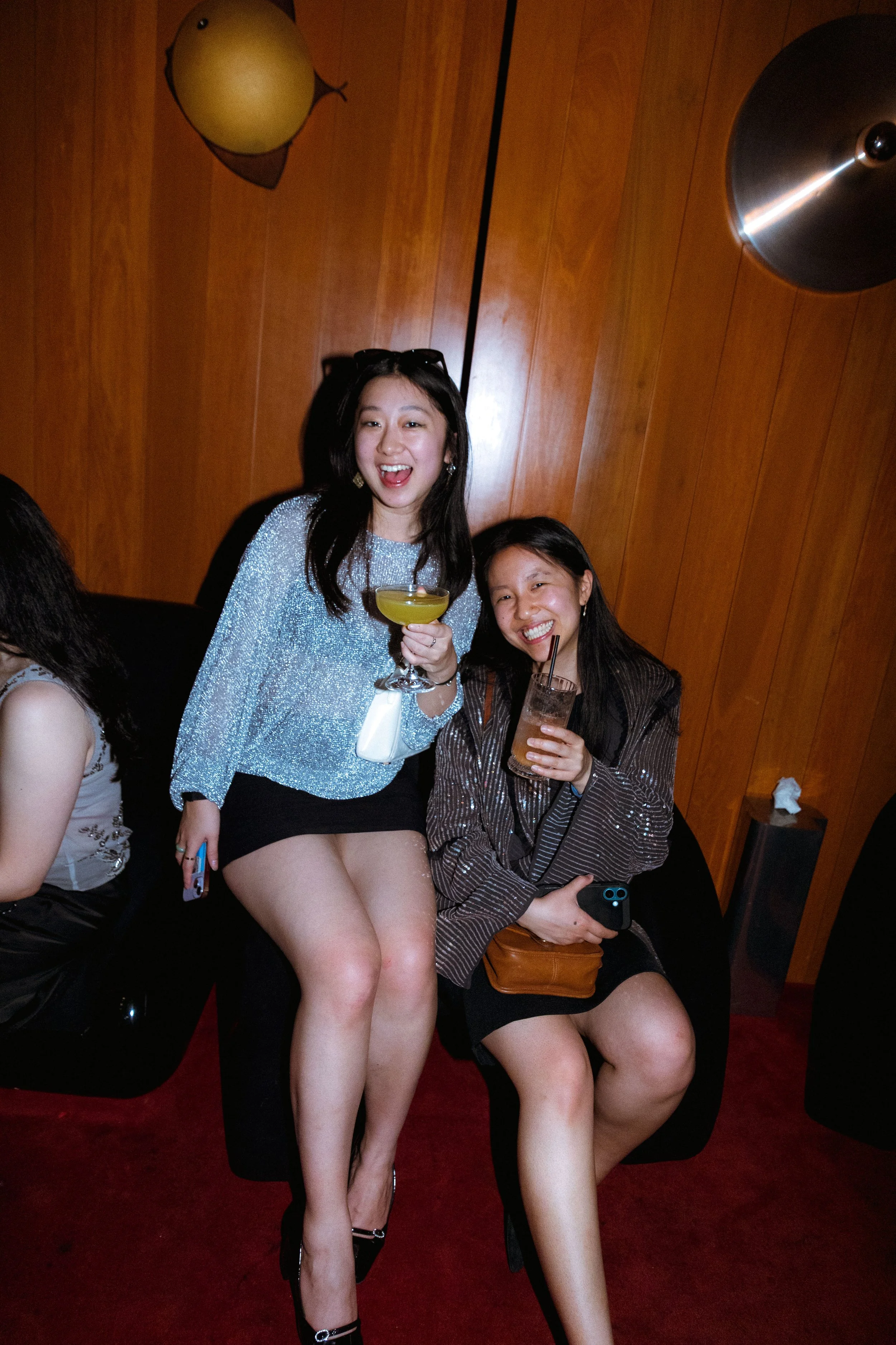 Mok Studios Engagement Party Photography NYC Proposal Photography_033.JPG