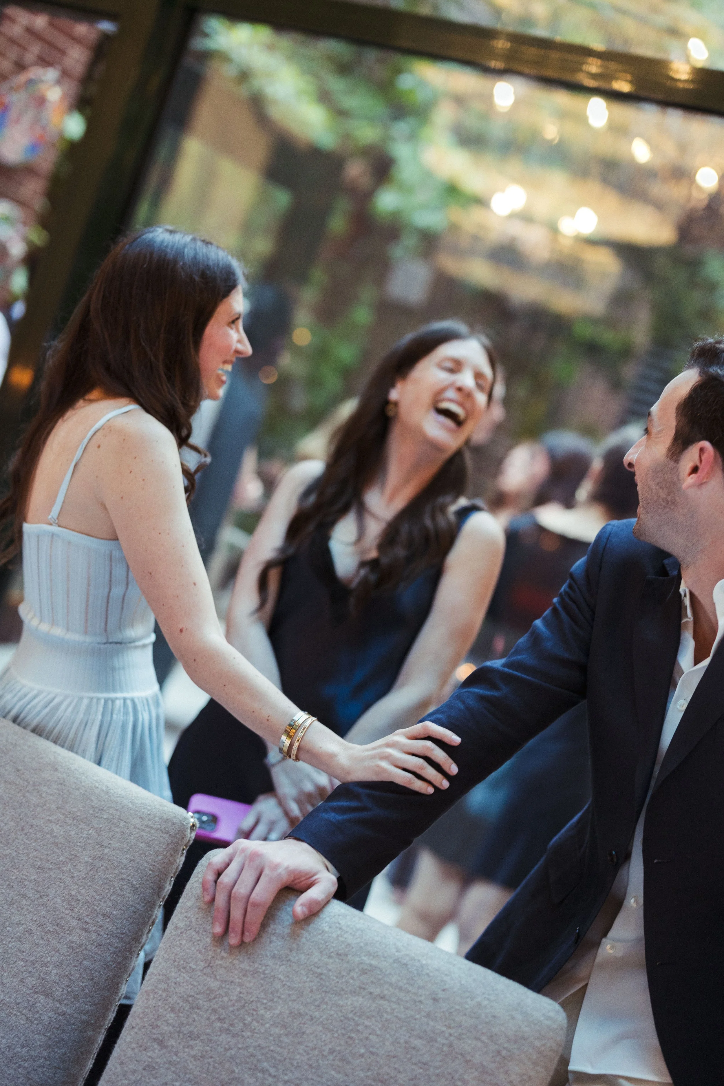 Mok Studios Engagement Party Photography NYC Proposal Photography_015.JPG