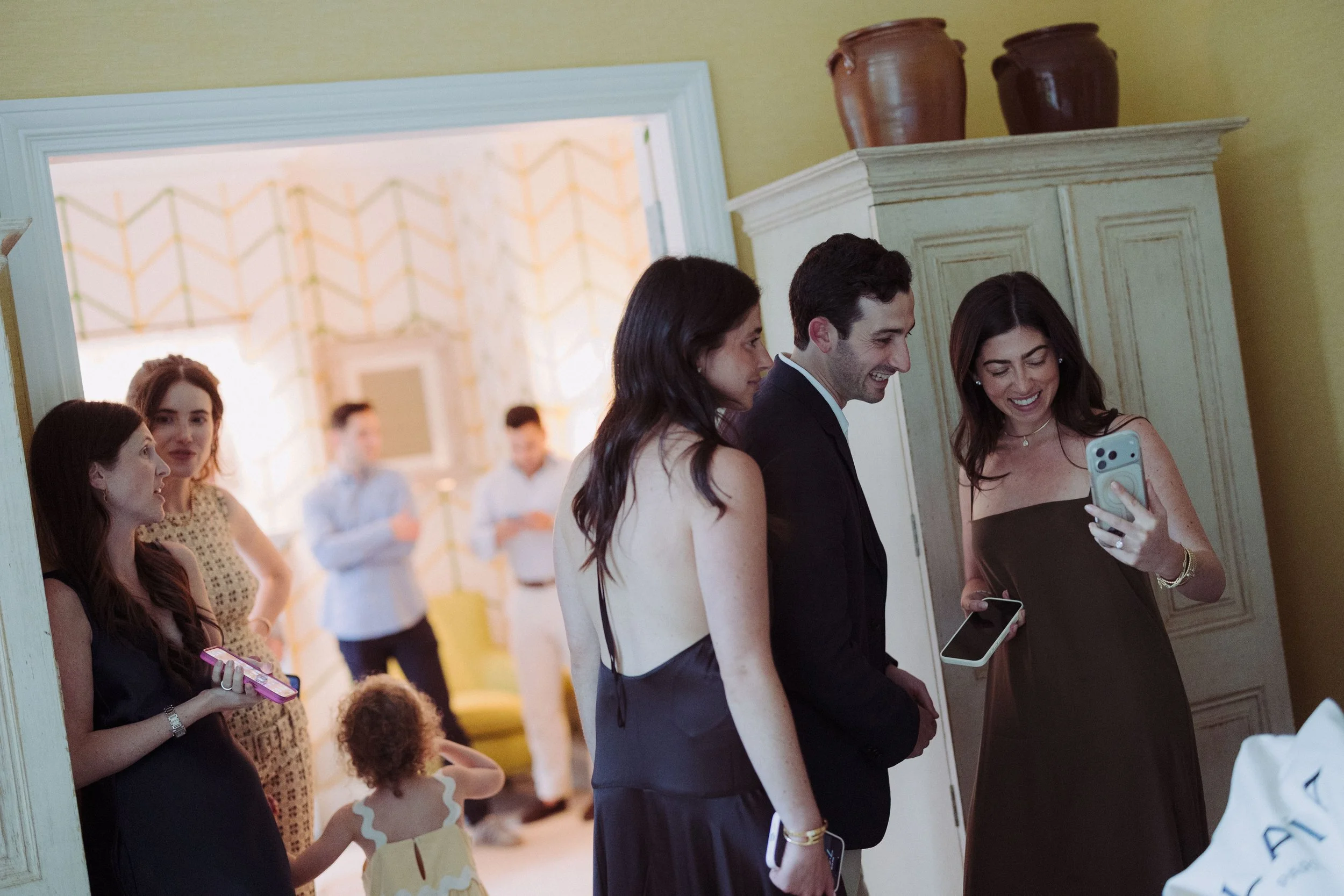 Mok Studios Engagement Party Photography NYC Proposal Photography_024.JPG