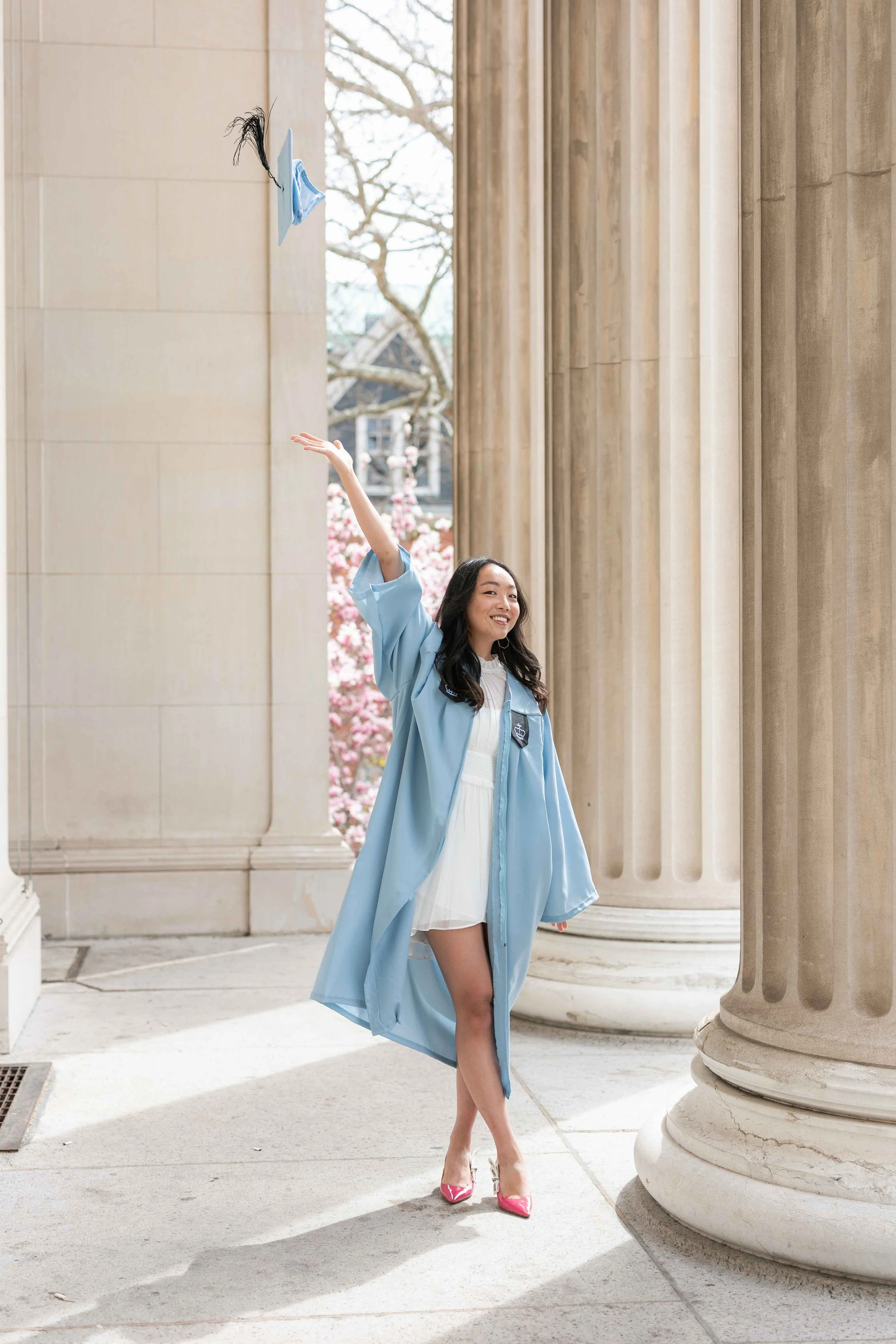 Jazlynn Pak Grad Photos Edited_44.jpg