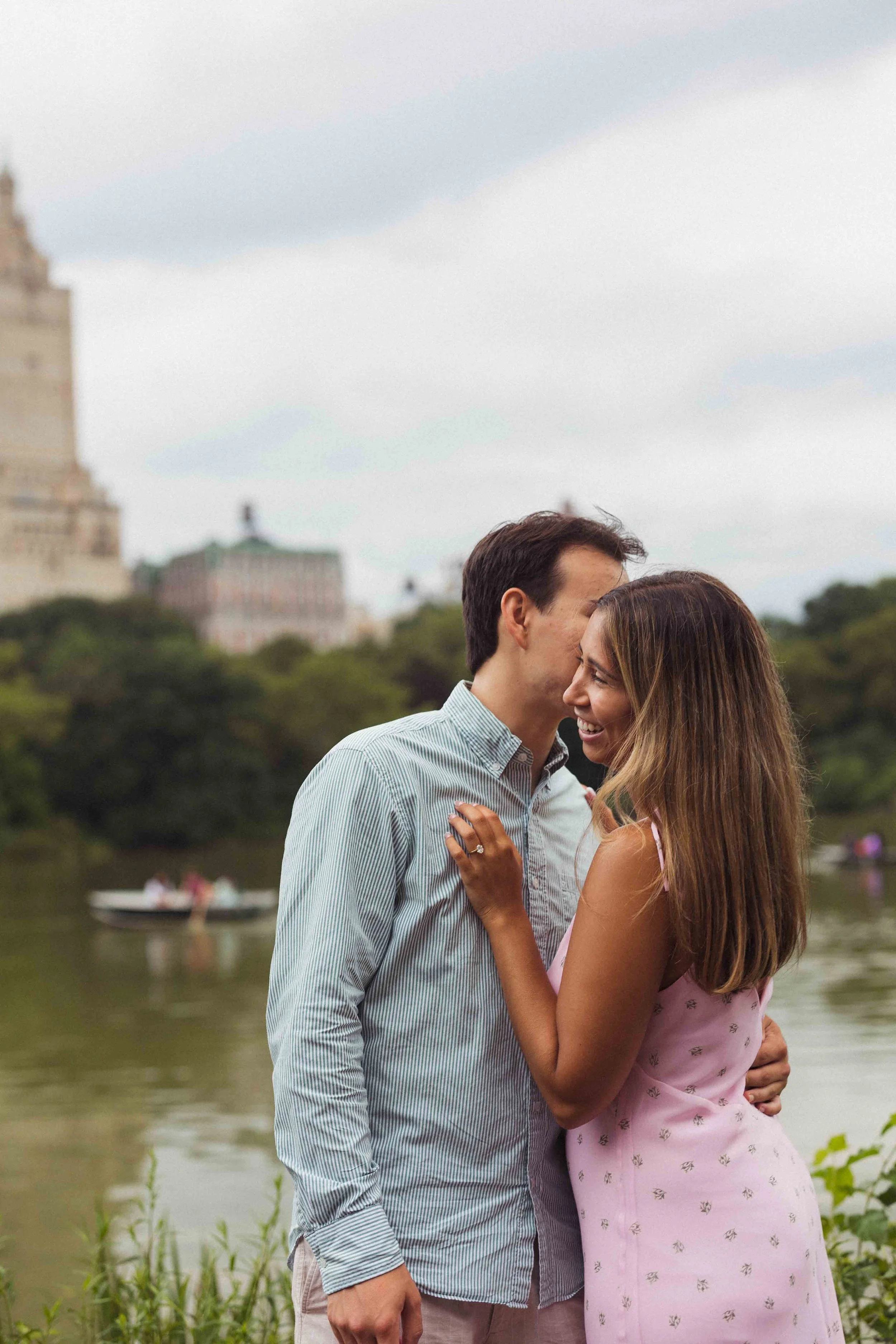 6-Couples-RyanAndSeela.jpg
