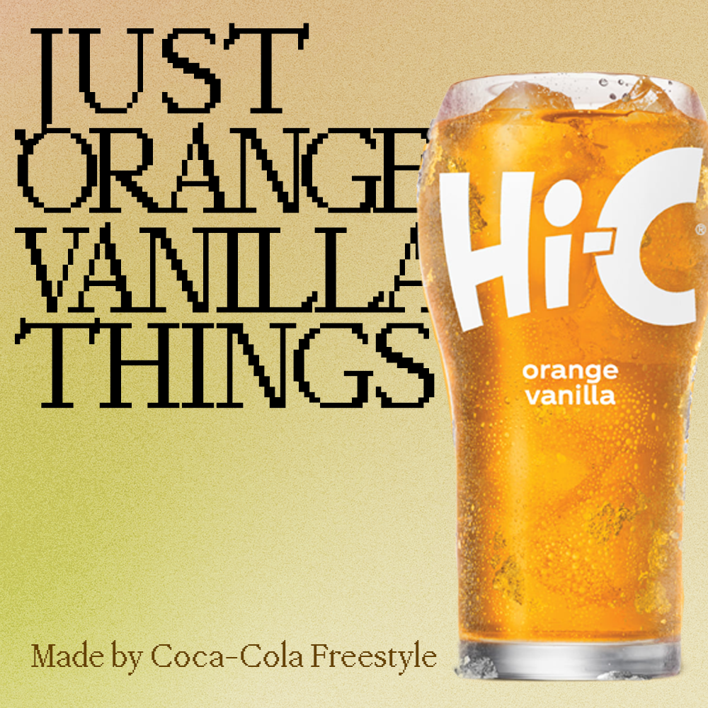 Hi-C Orange Vanilla Frame 1.png