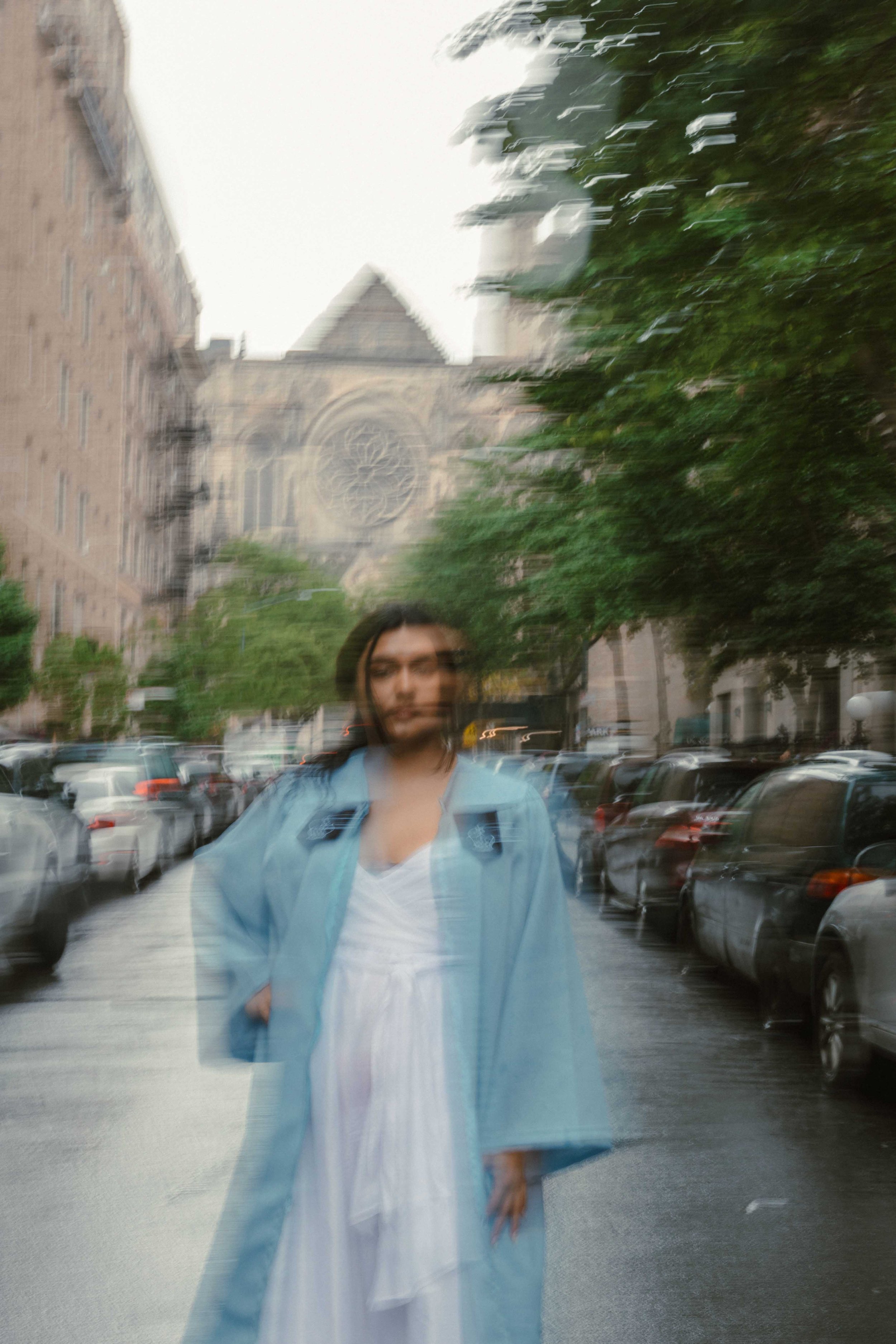 Sanjana Subramanian Grad Photos_224.jpg