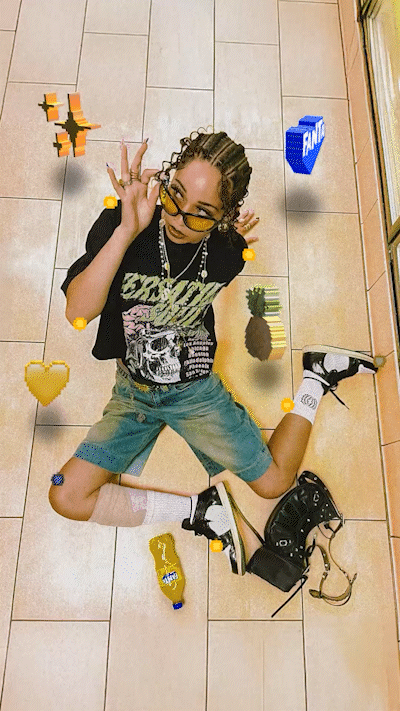 AisleMeUGC_9x16_1.gif