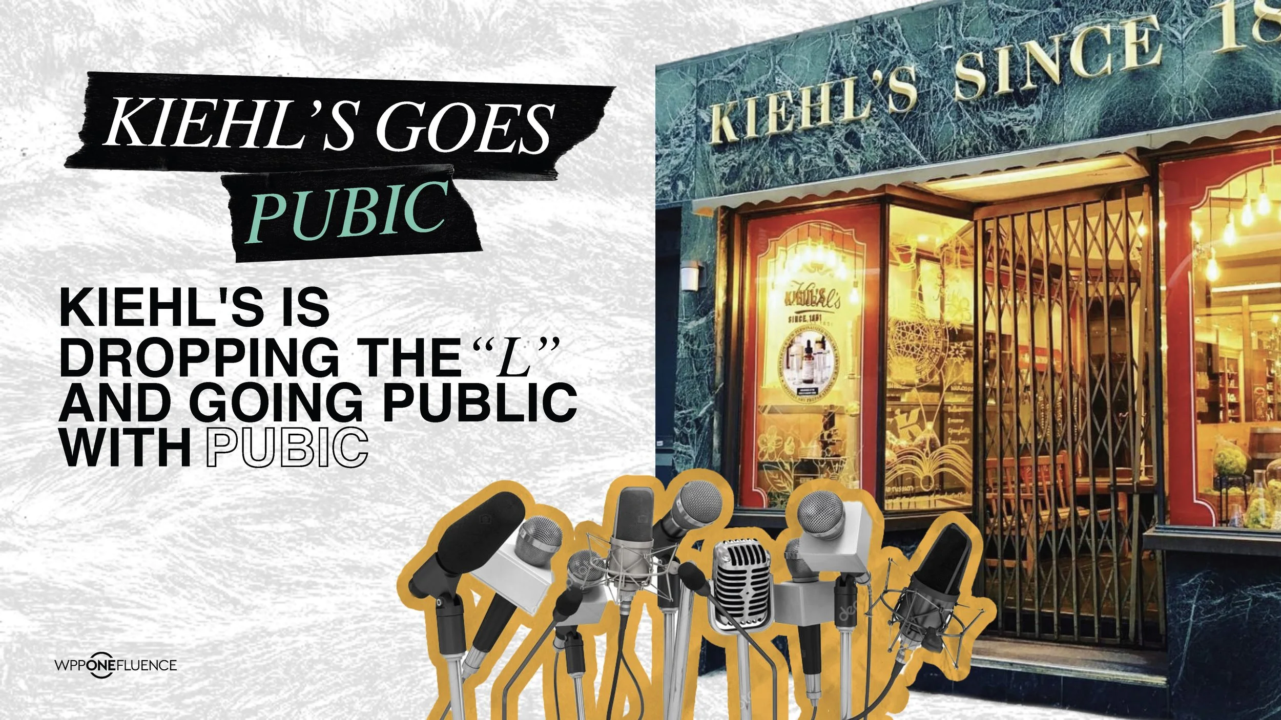 Kiehl's x WPP Onefluence_Page_23.jpg