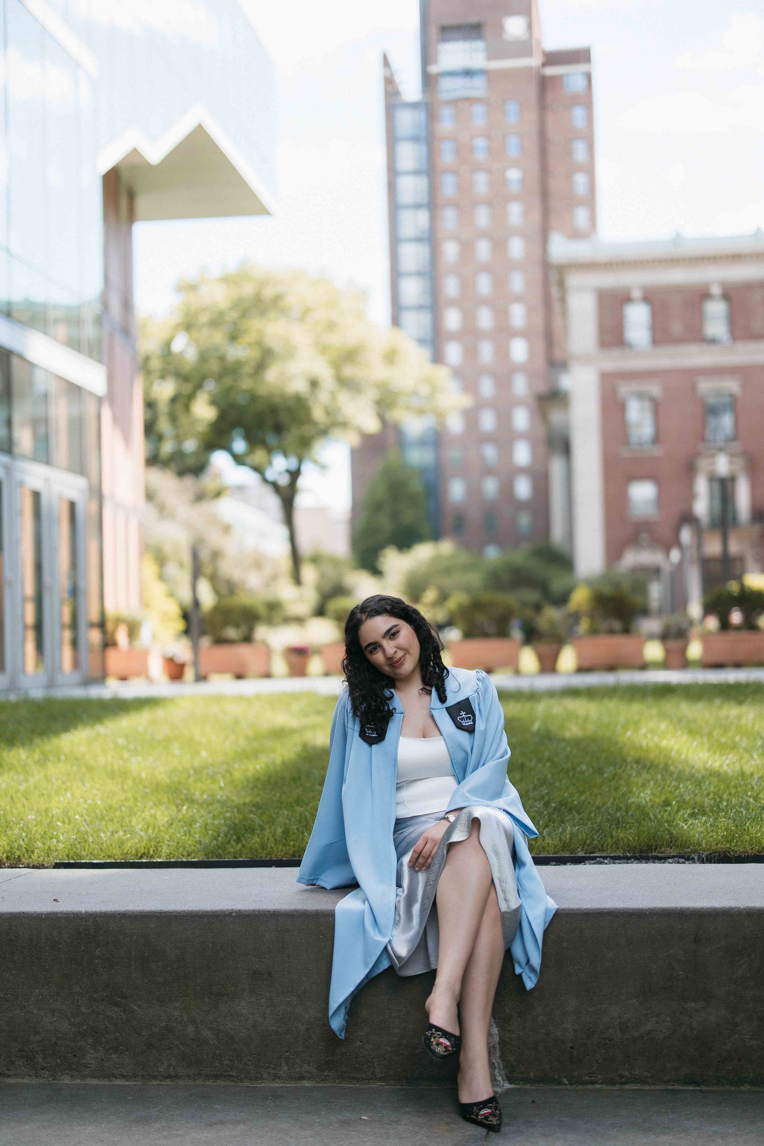 Caterina Newman Grad Photos_6.jpg