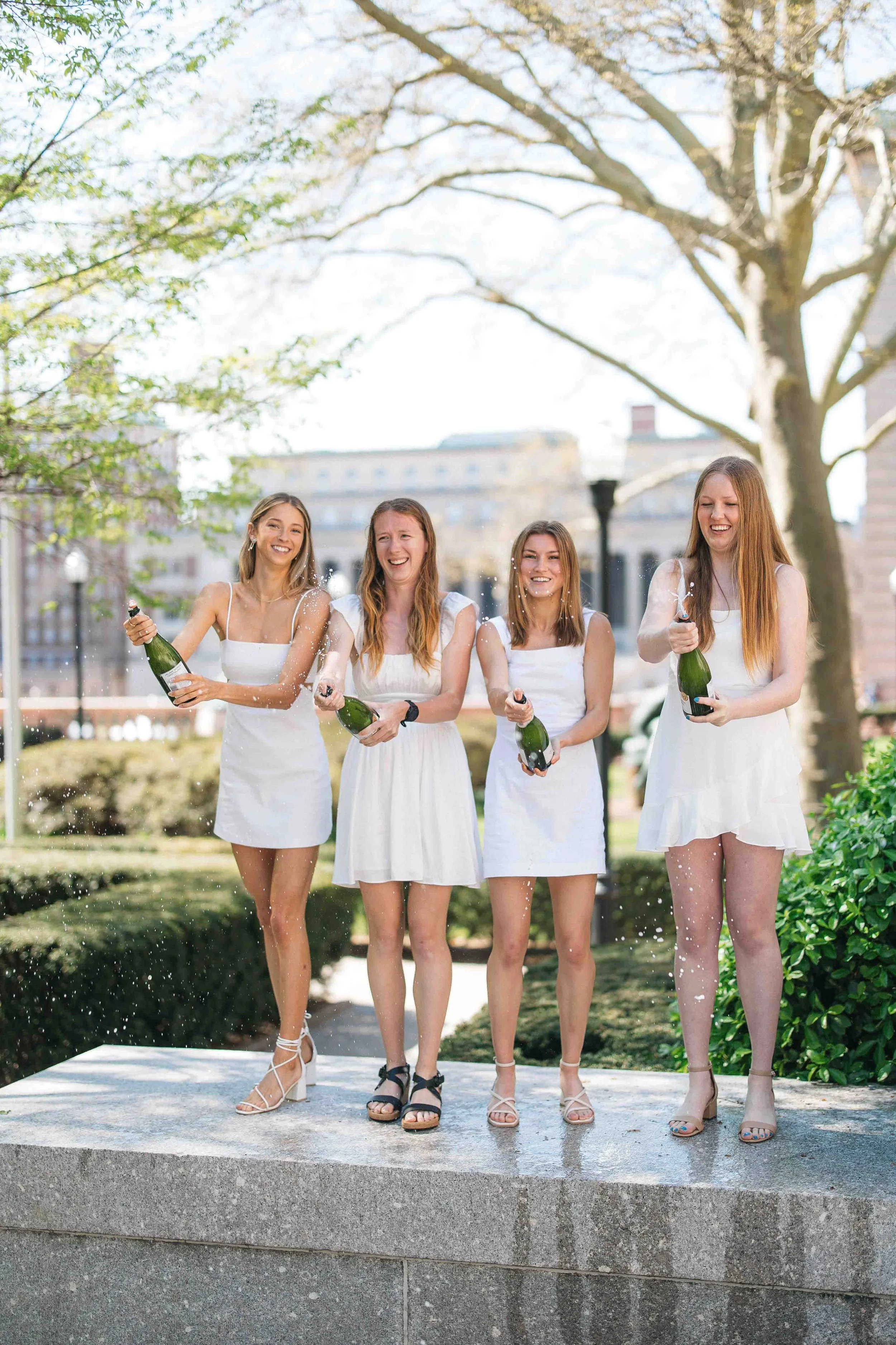 4_15_24 Jordan Mathis Group Photos_198.jpg