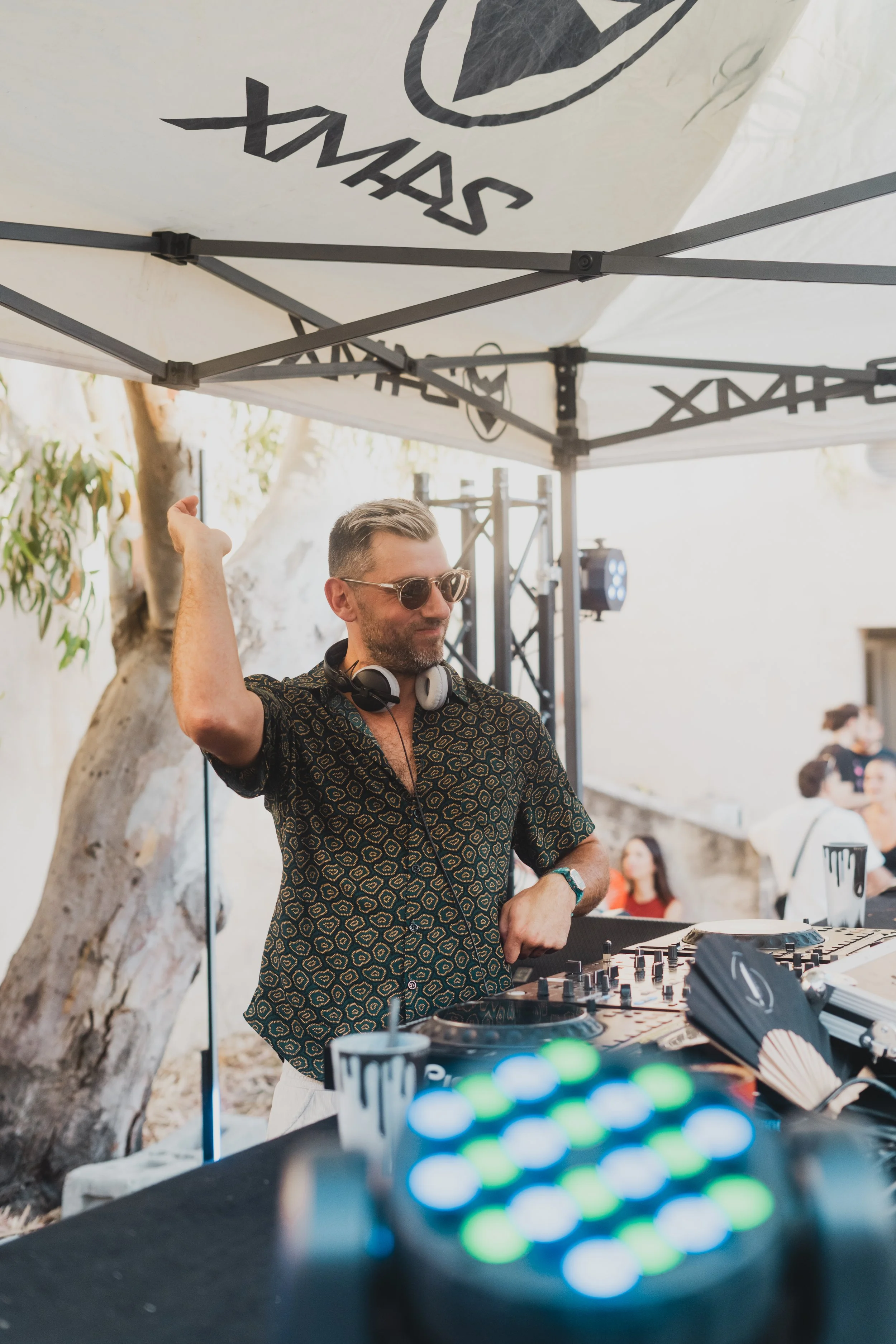 dj-unstatic-citadelle-marseille.jpg