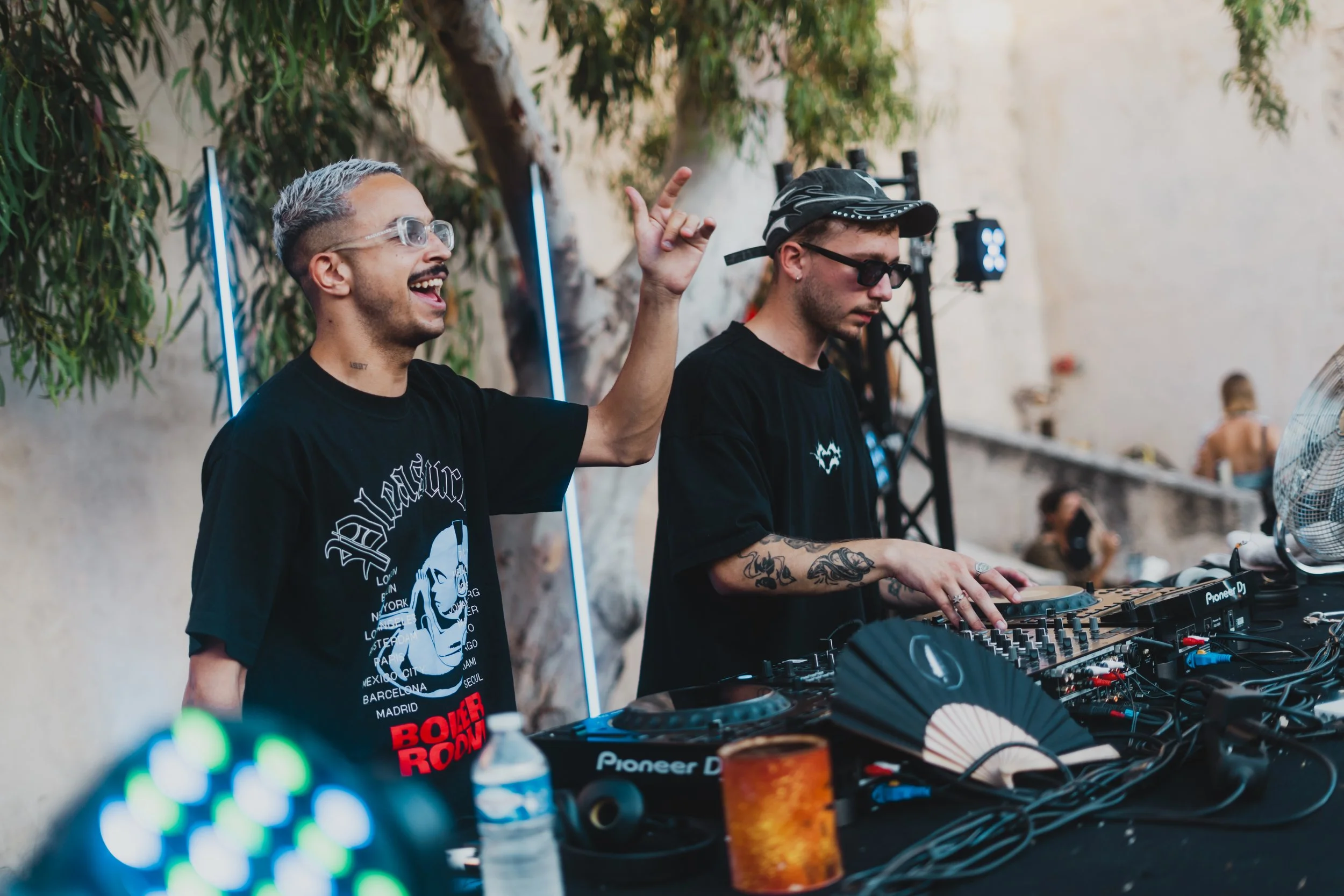 dj-peaksou-manil-citadelle-marseille.jpg