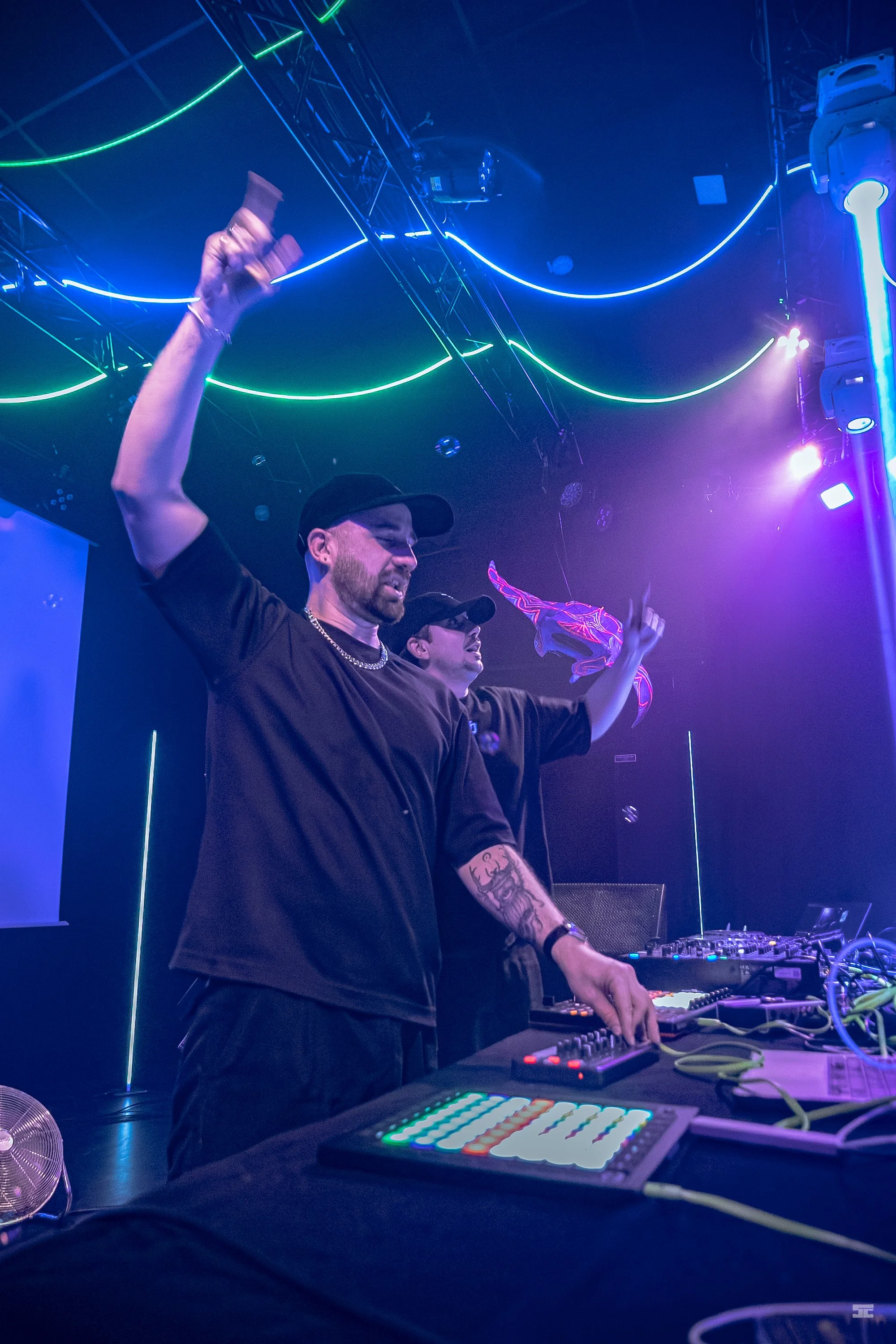 dj-binary-squad-spirits-abyss-oracle-tempo-gap.jpg