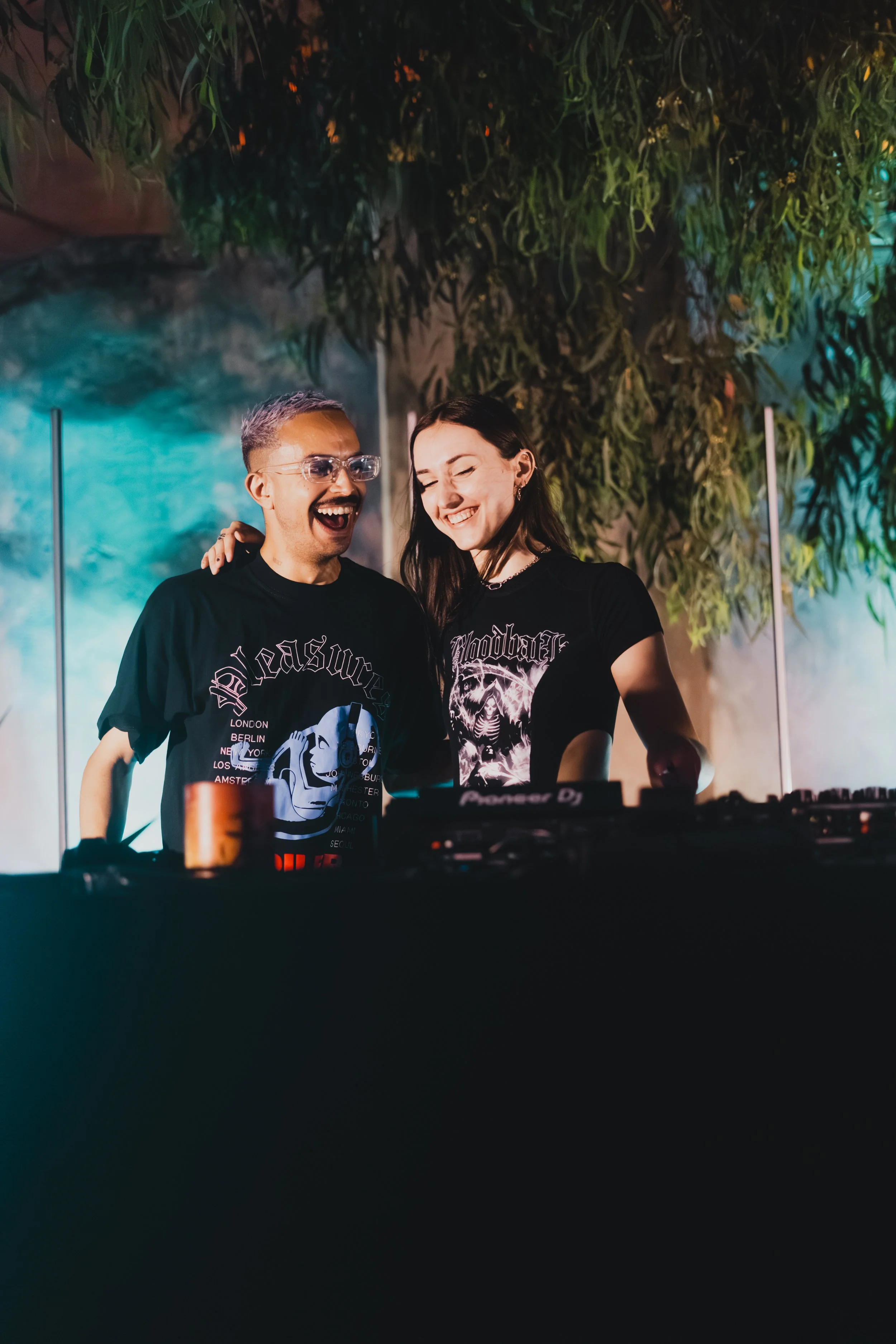 dj-uphoria-citadelle-darkside-events.jpg