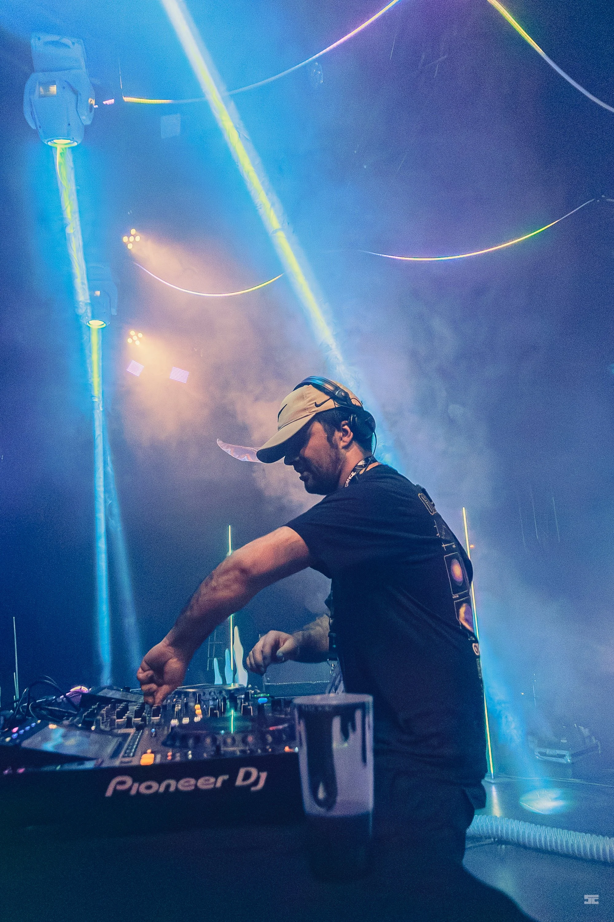 Spirits - Abyss Oracle-88.jpg