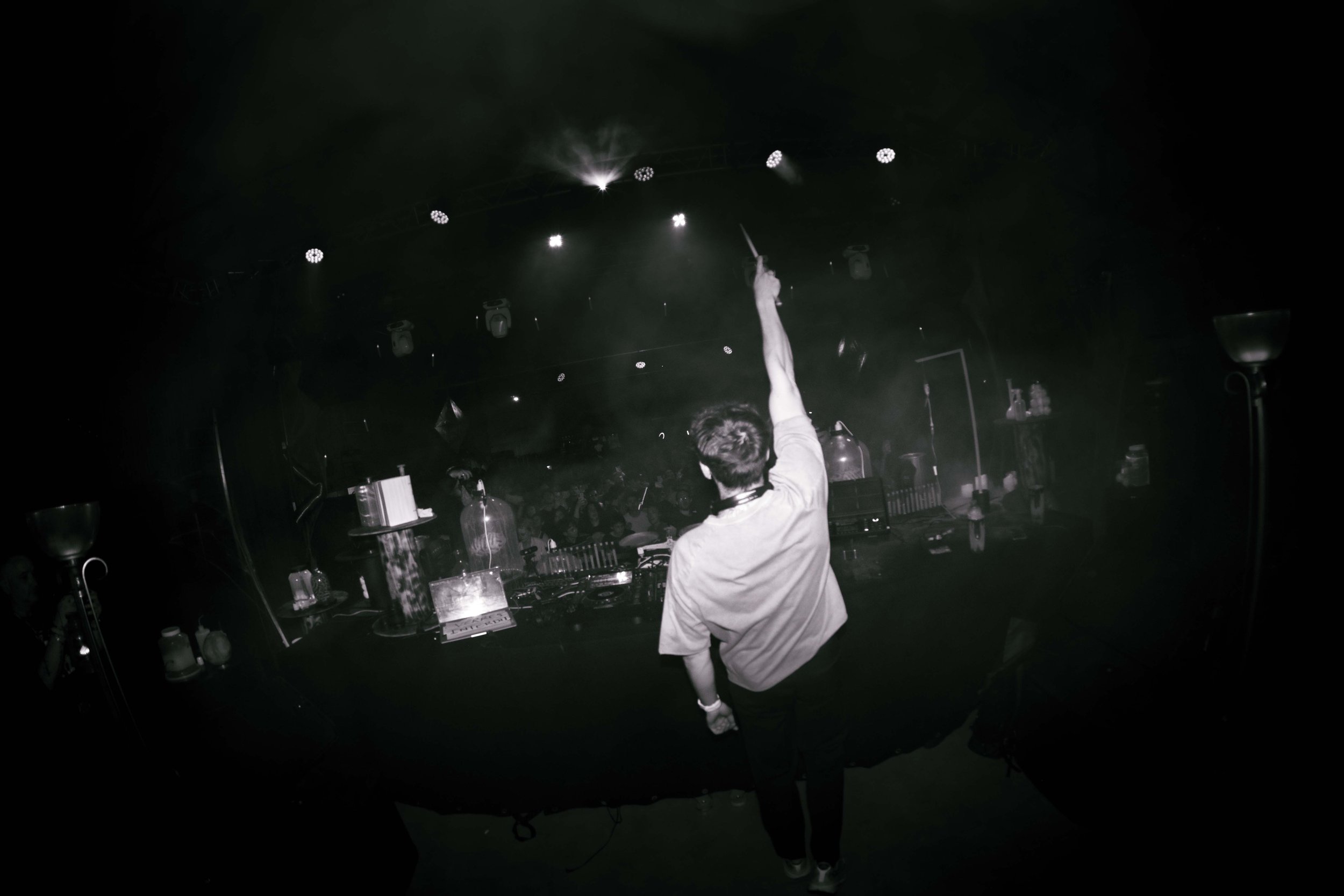 Dj_Darkside events_soirée_Hautes-alpes_Hollow.jpg