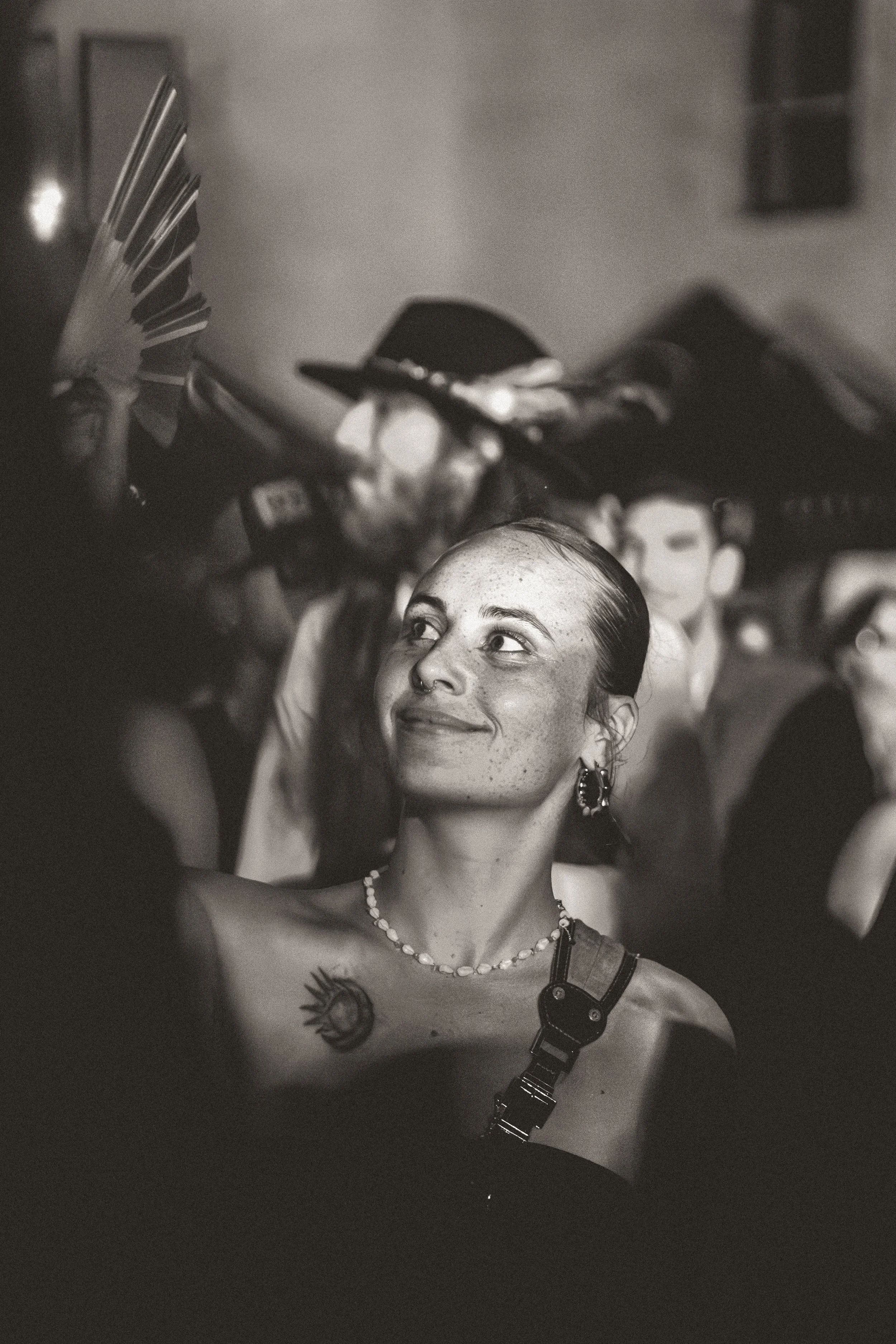 public-citadelle-darkside-events.jpg