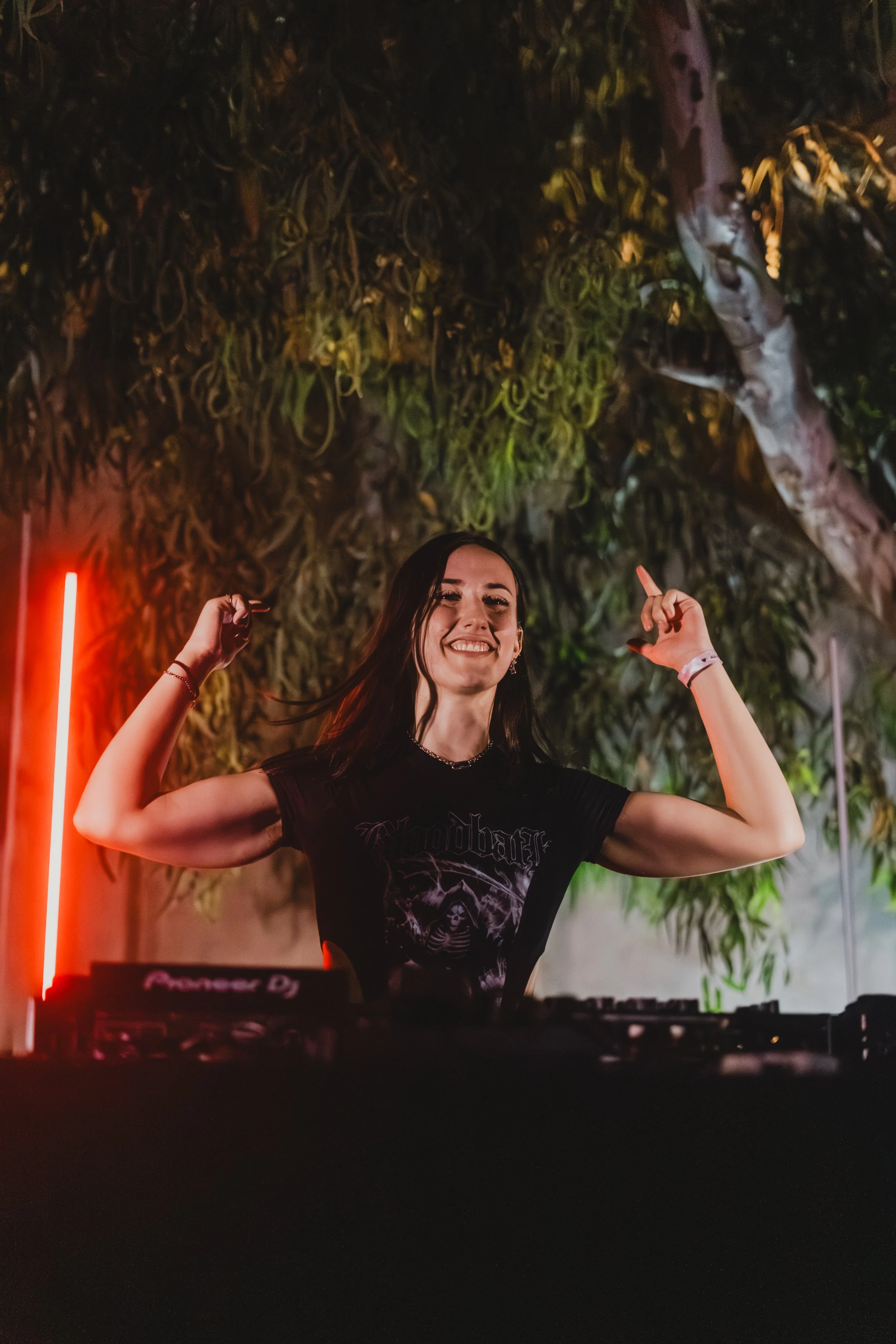 dj-uphoria-citadelle-darkside-events.jpg