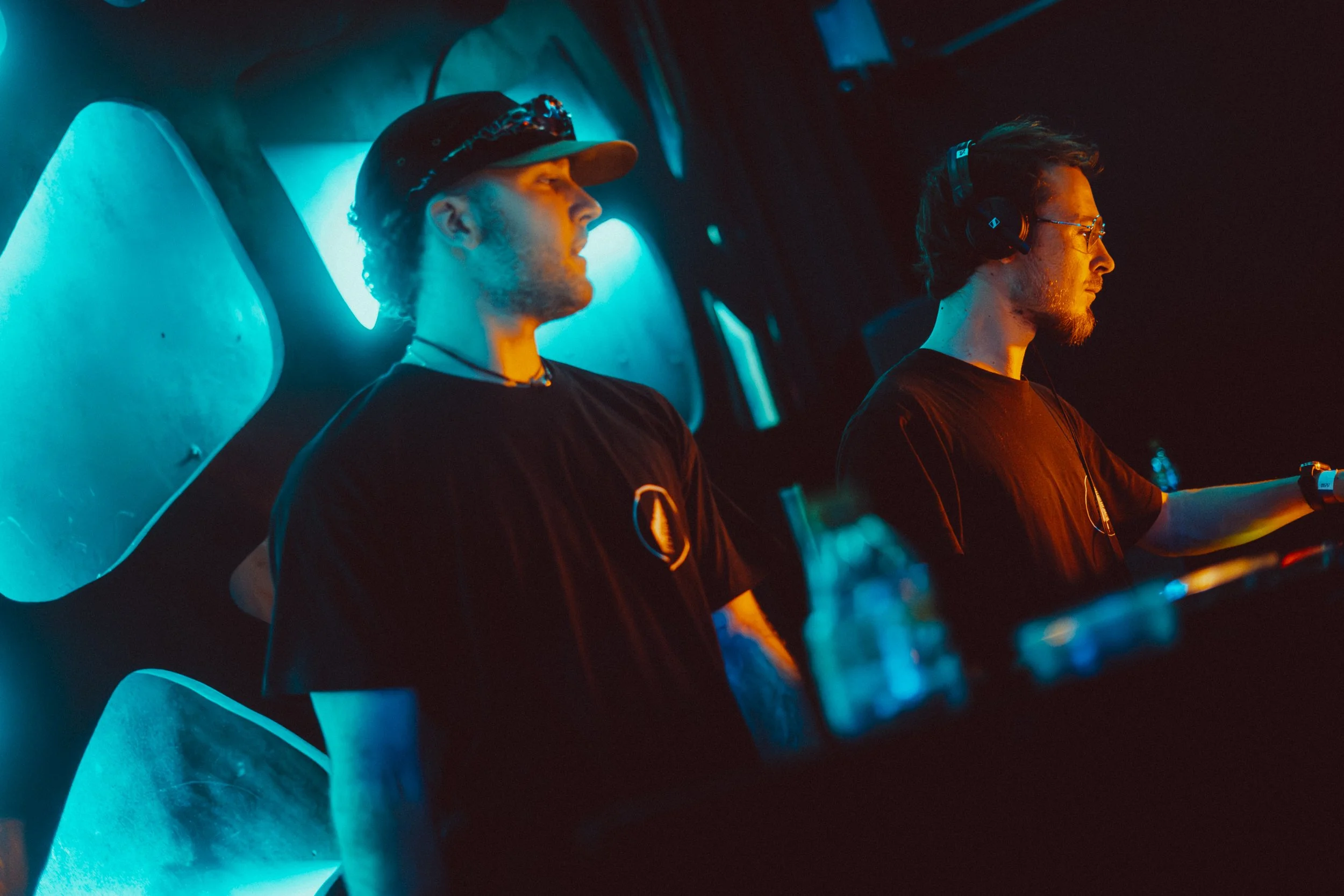 dj-dopamin-seahorse-absolem-marseille.jpg