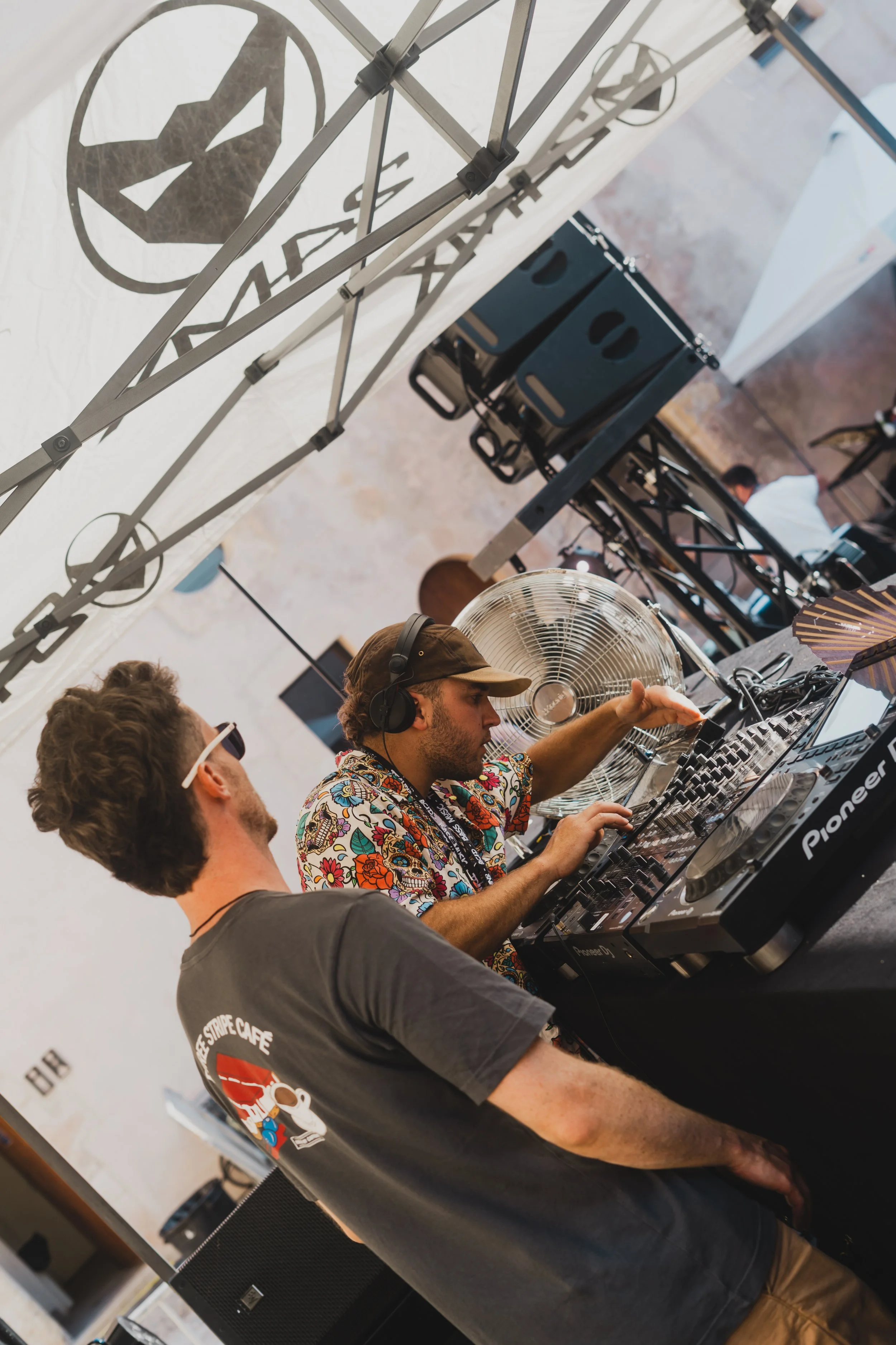 dj-ktalyz-seahorse-citadelle-marseille.jpg