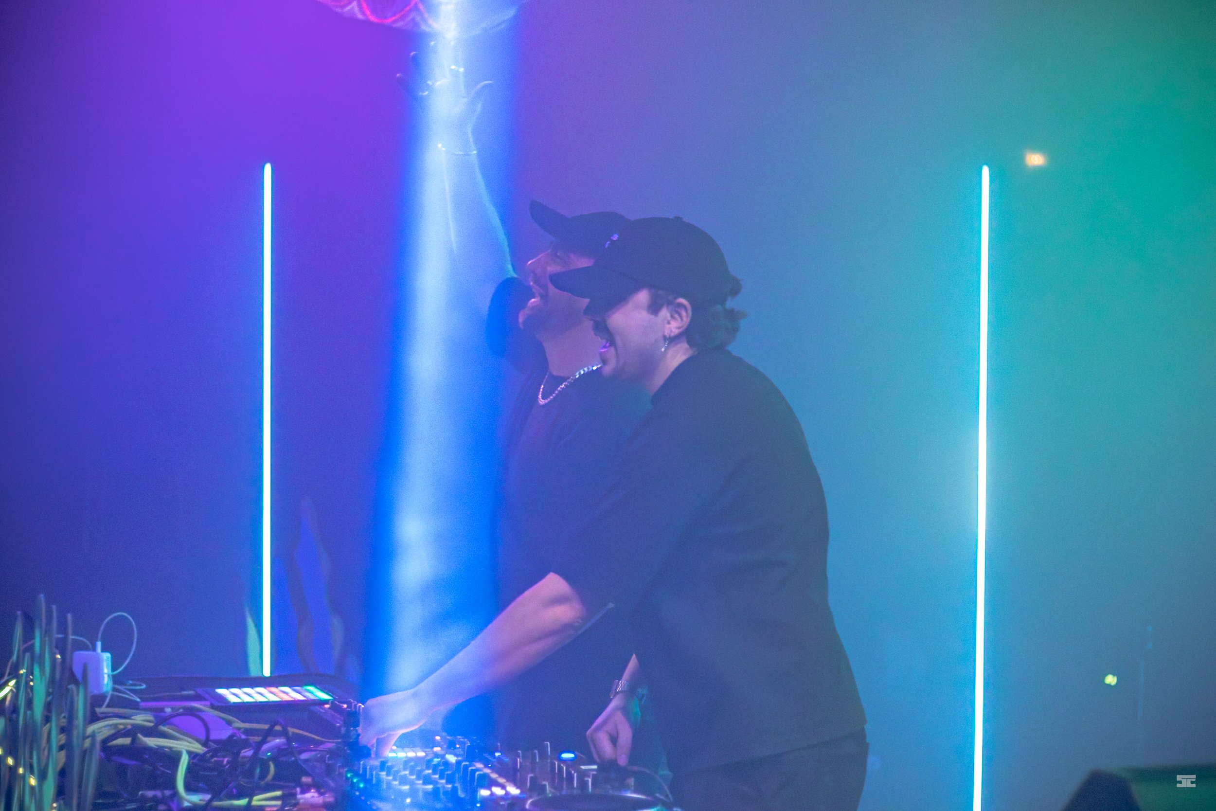 Spirits - Abyss Oracle-83.jpg