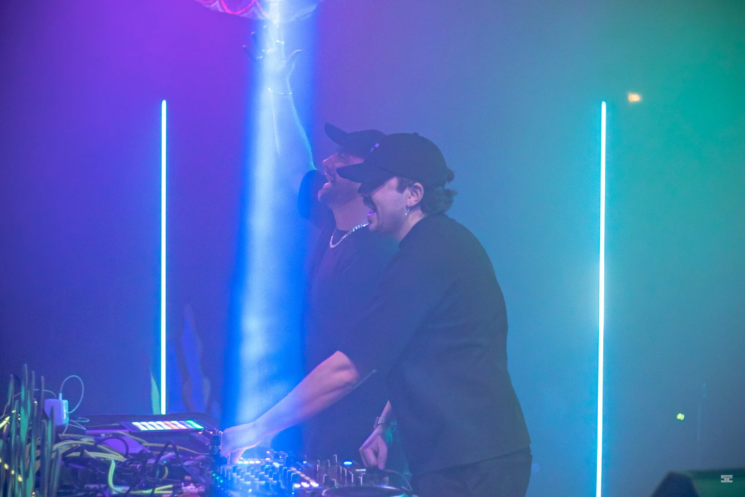 dj-binary-squad-spirits-abyss-oracle-tempo-gap.jpg